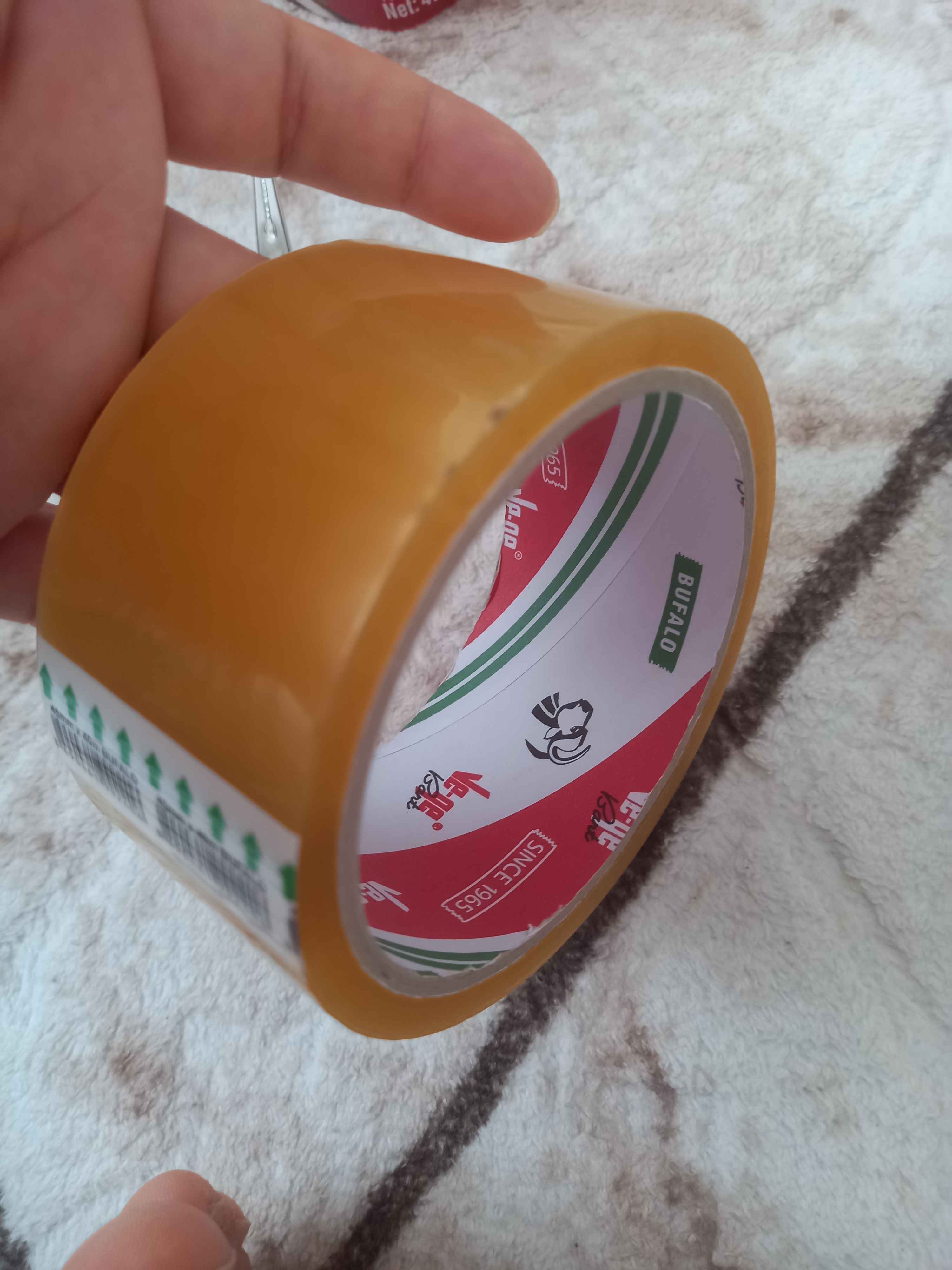 Ürün Görseli