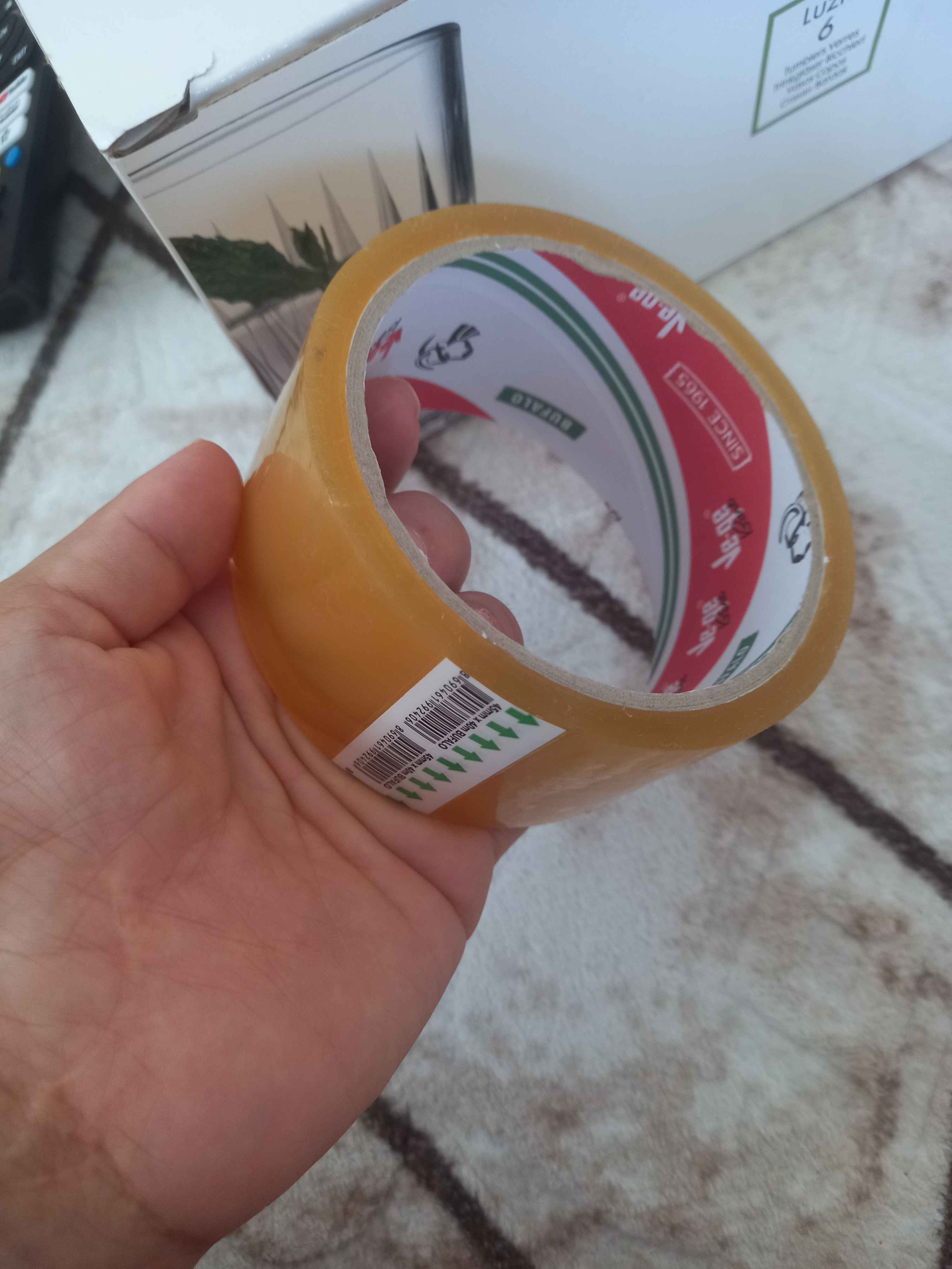 Ürün Görseli