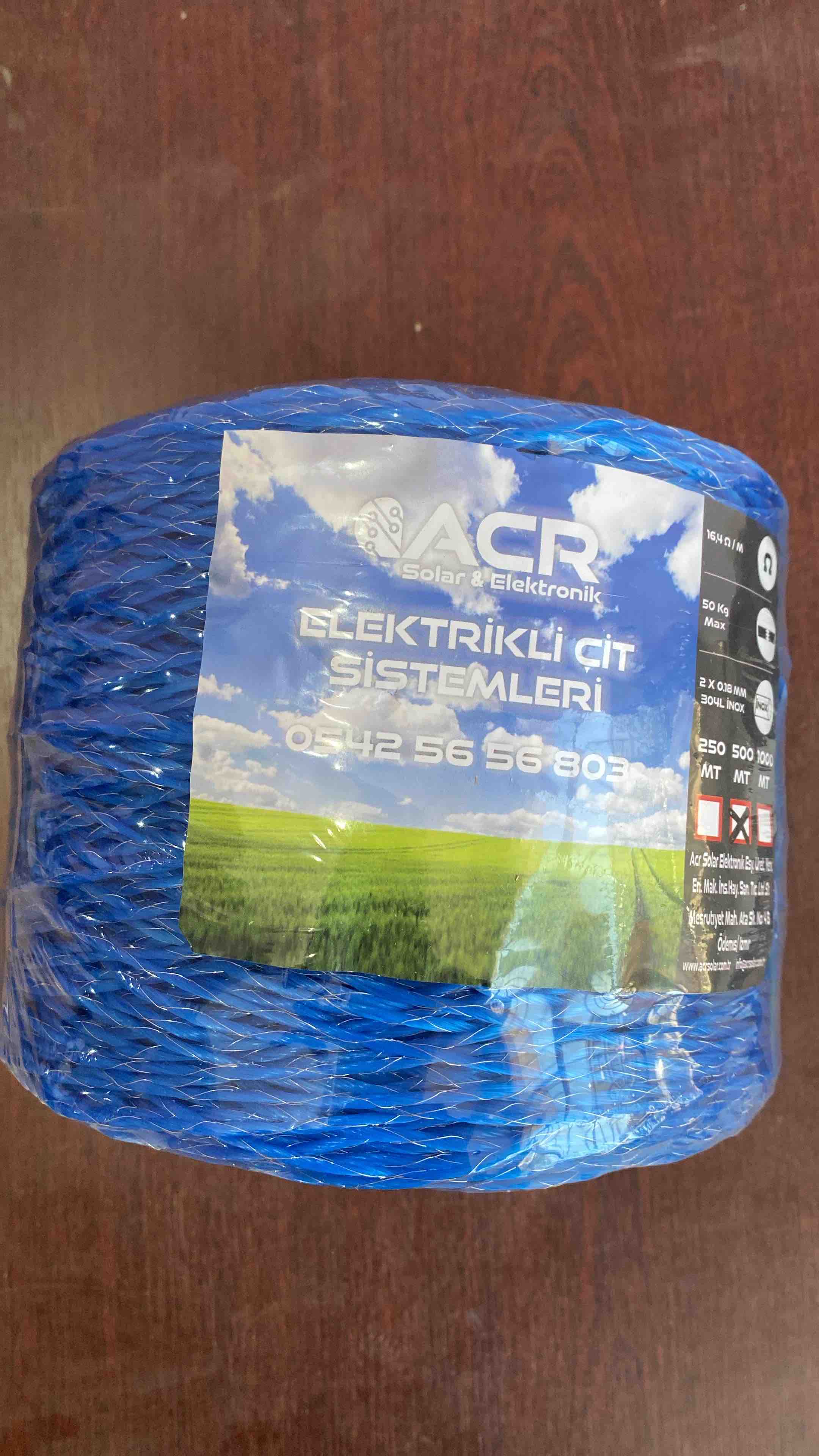 Ürün Görseli