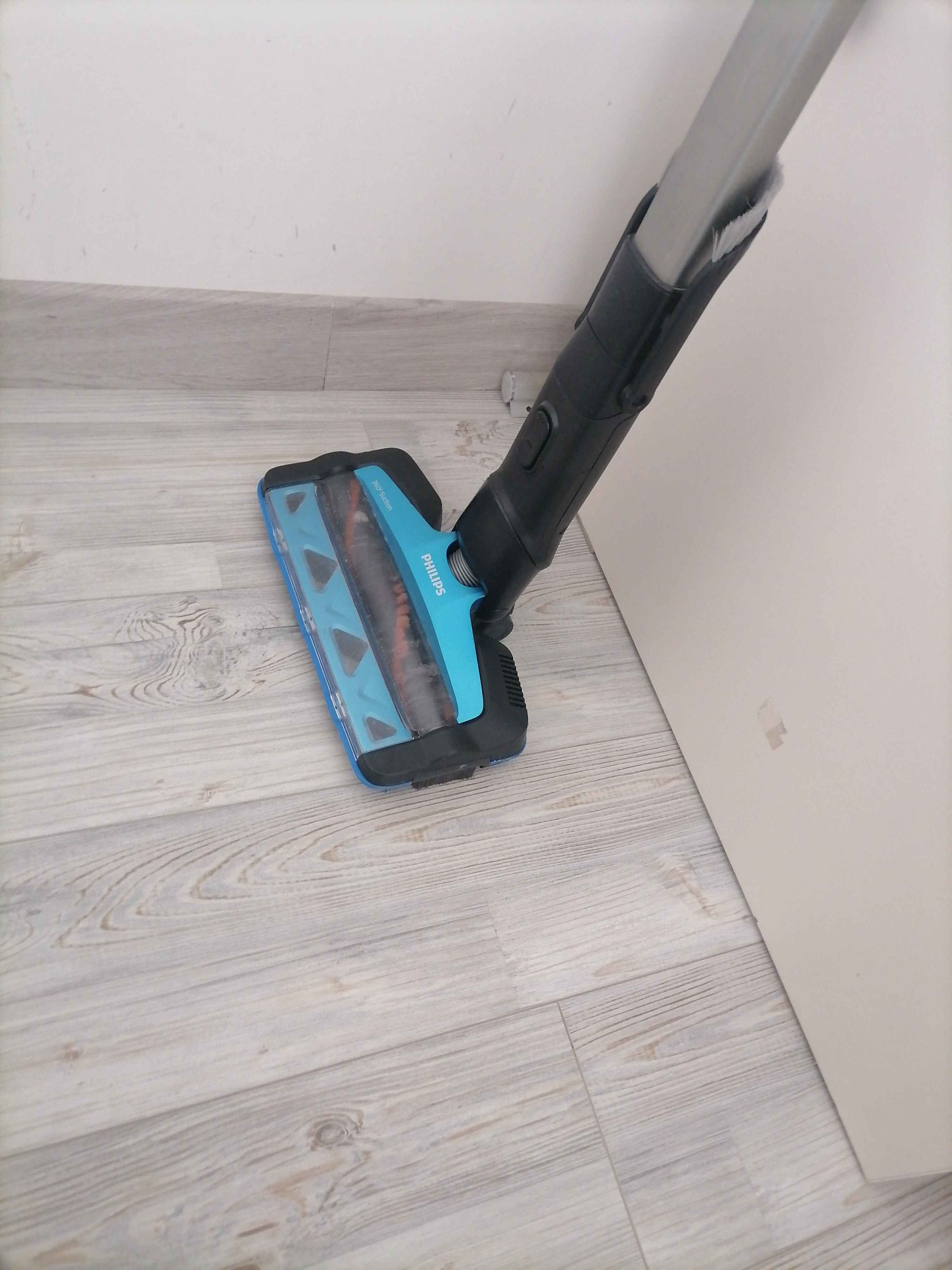 Ürün Görseli