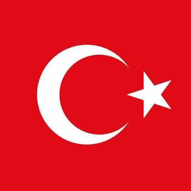 Ürün Görseli