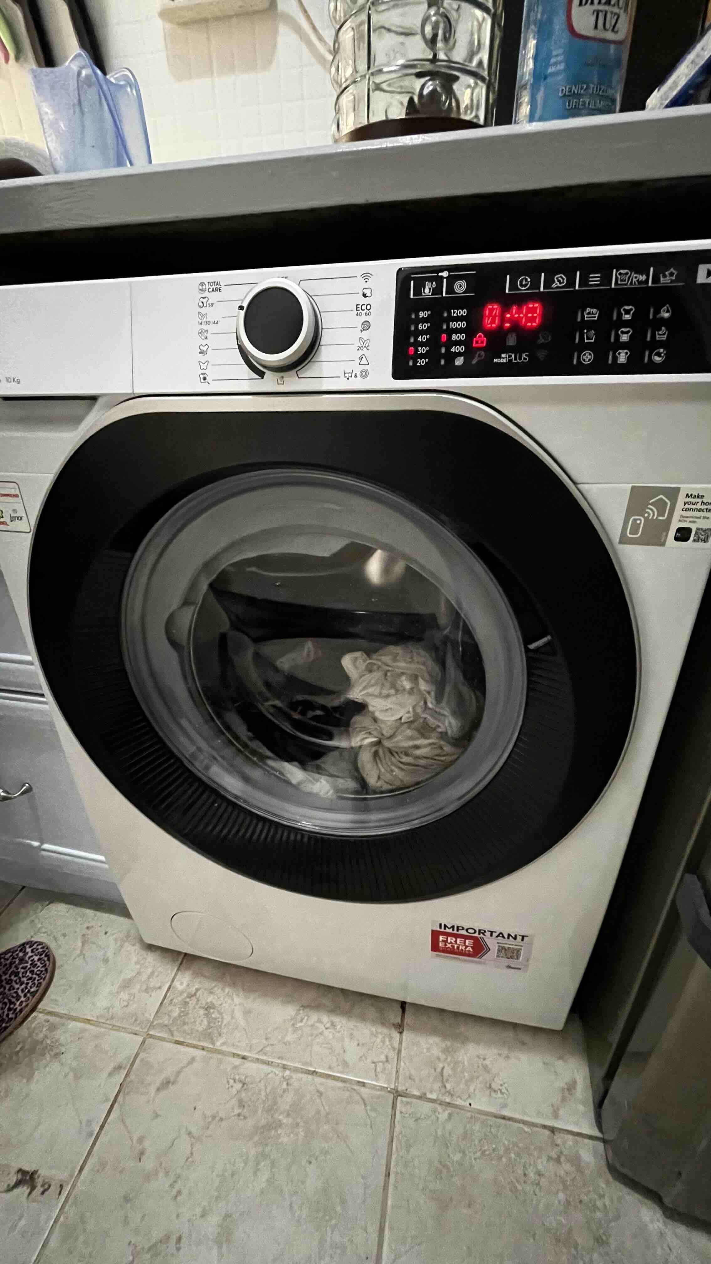 Ürün Görseli