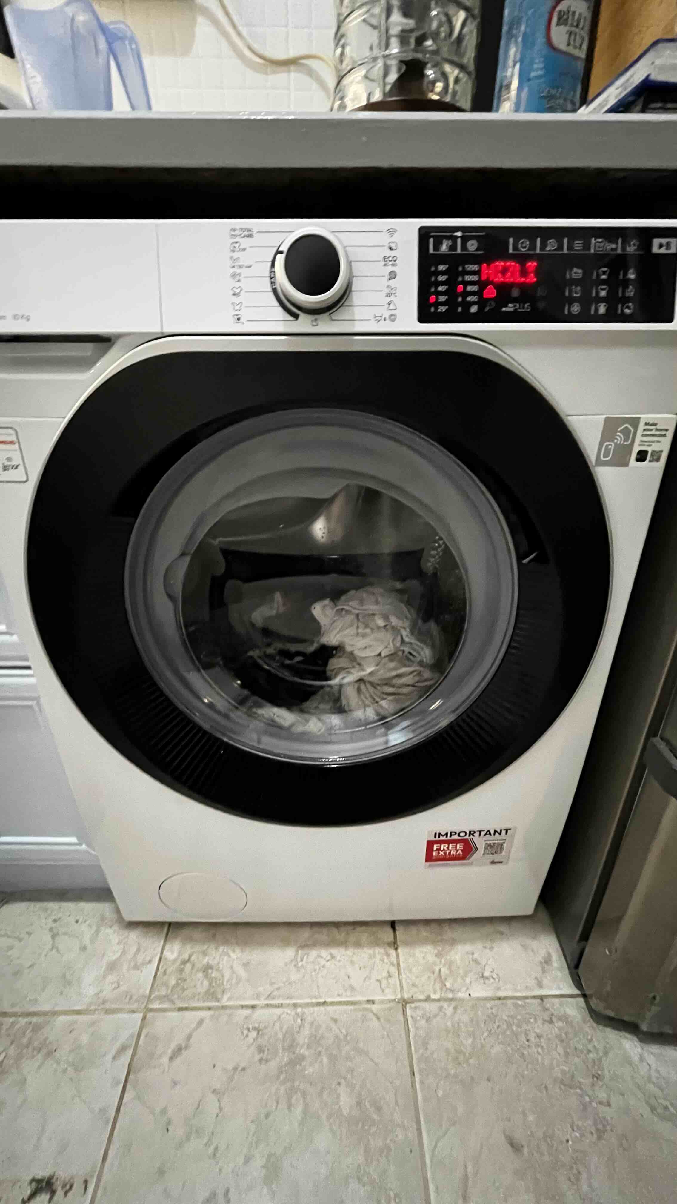 Ürün Görseli