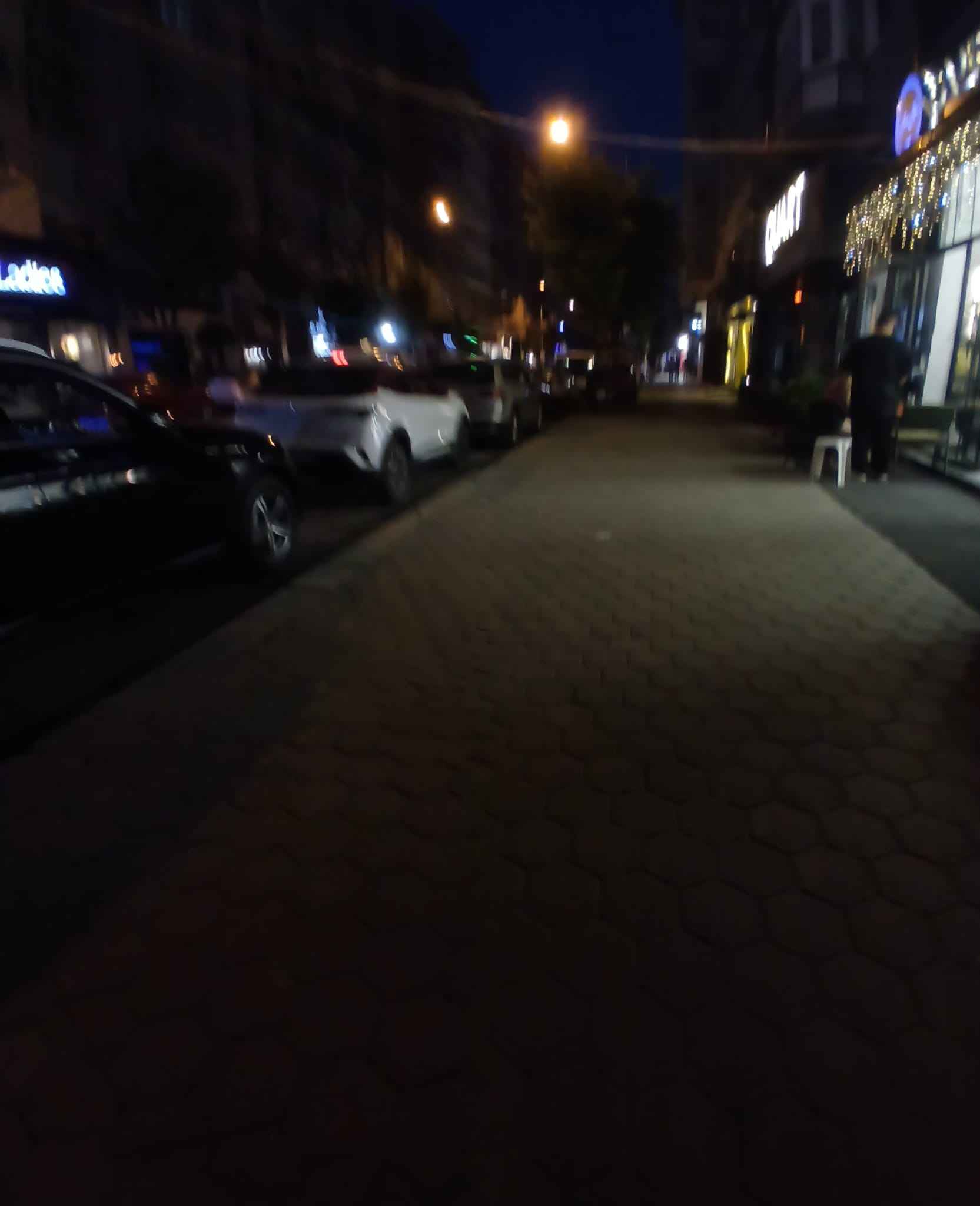 Ürün Görseli