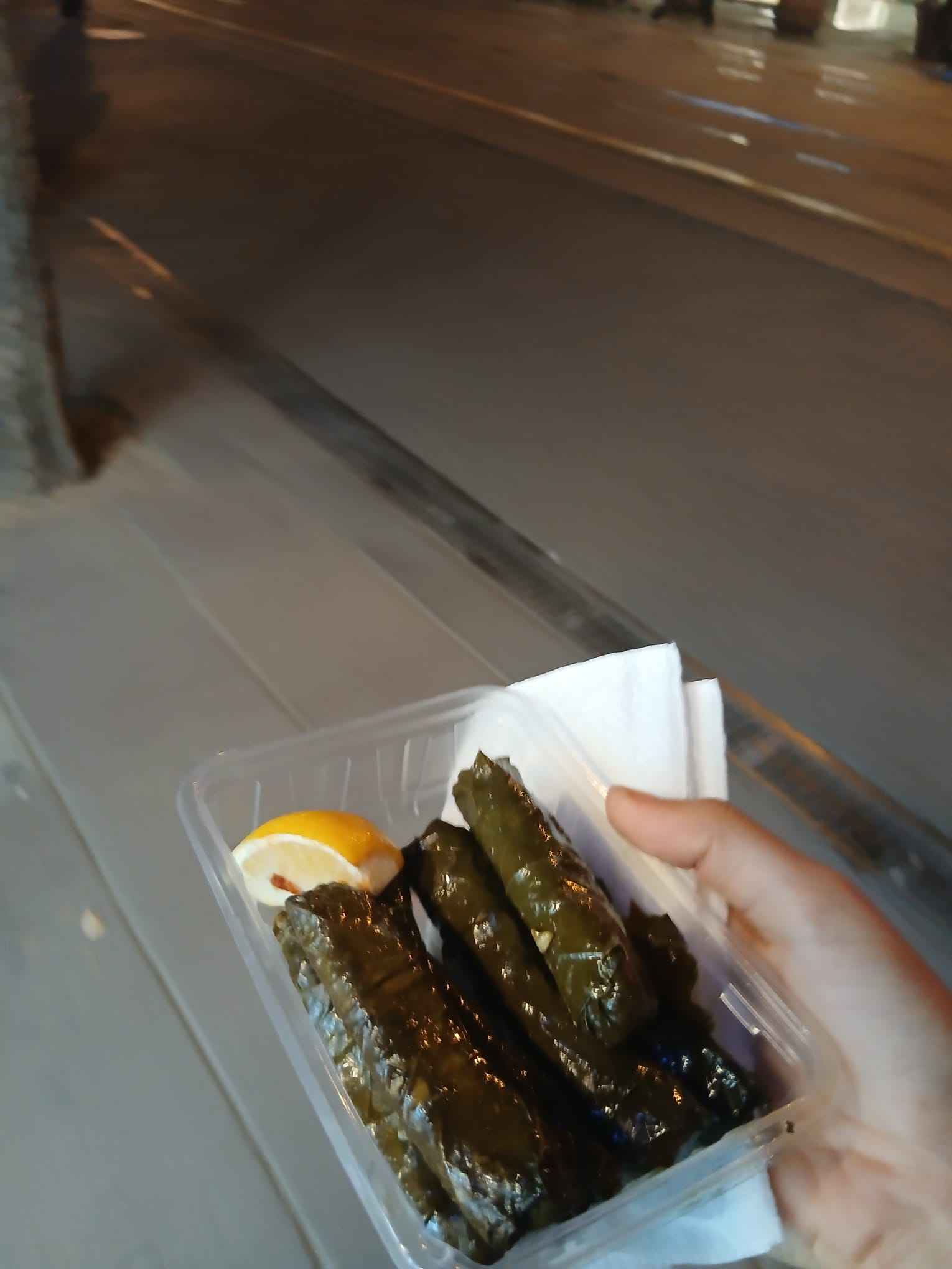 Ürün Görseli