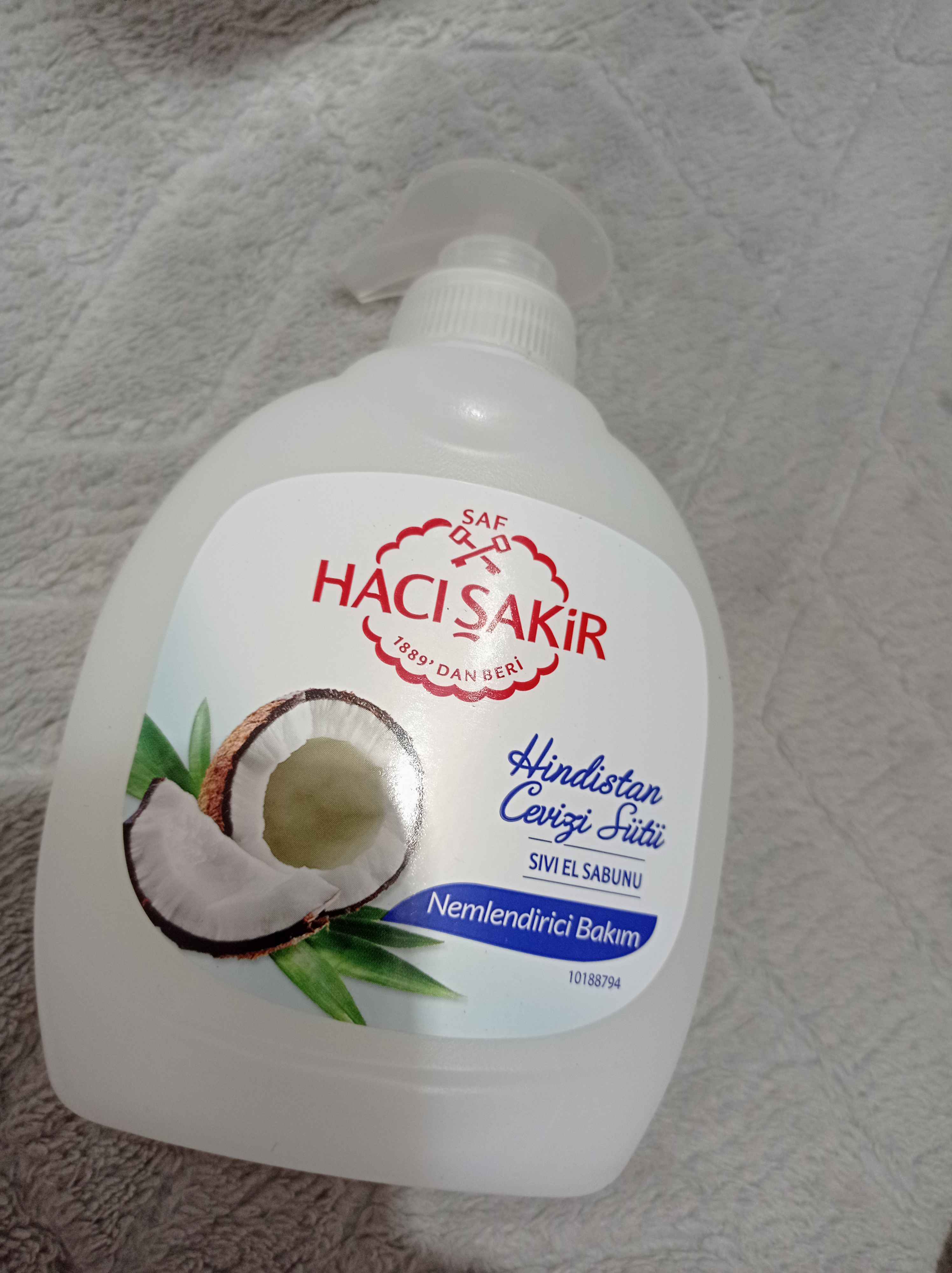 Ürün Görseli