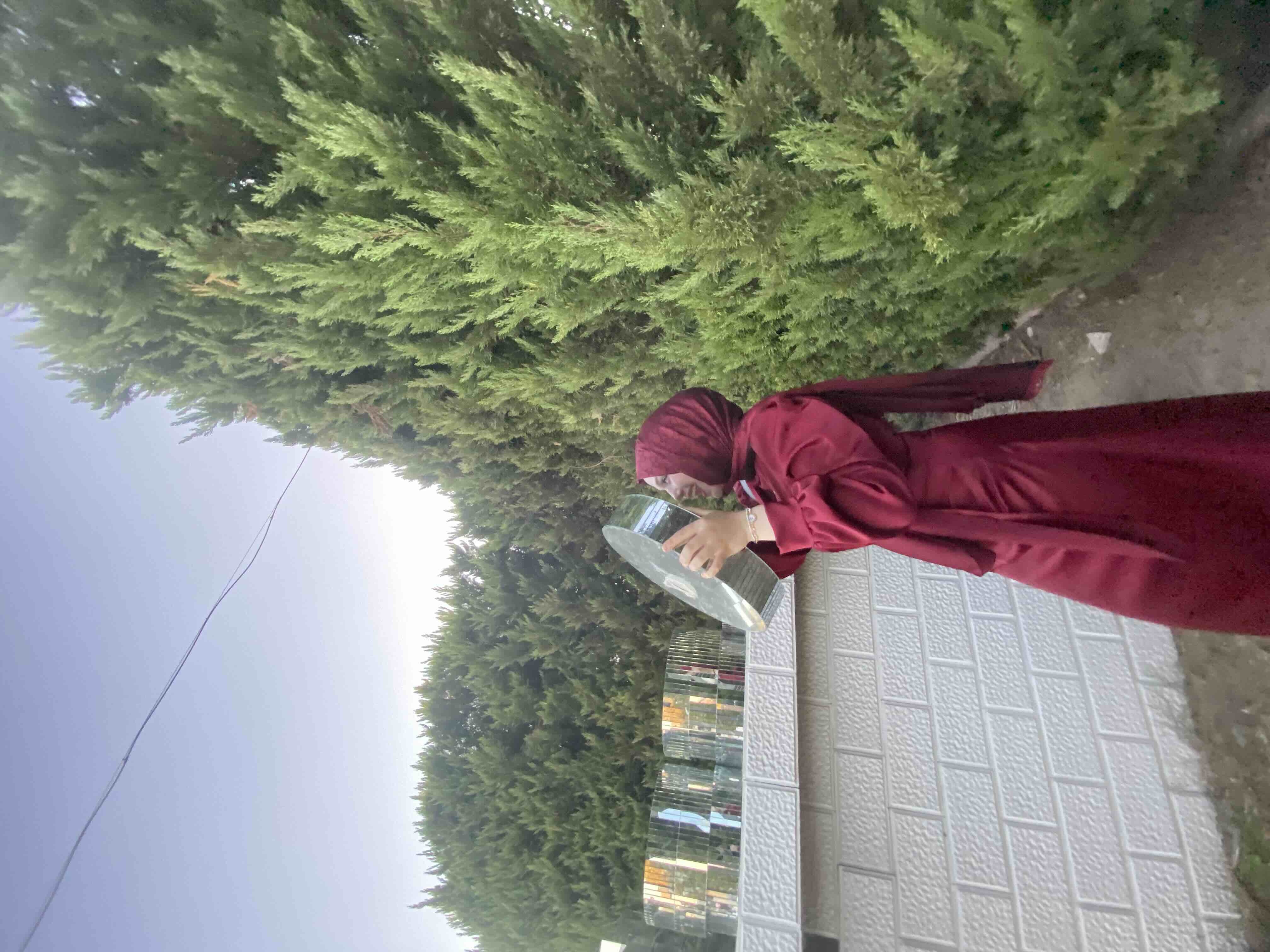 Ürün Görseli