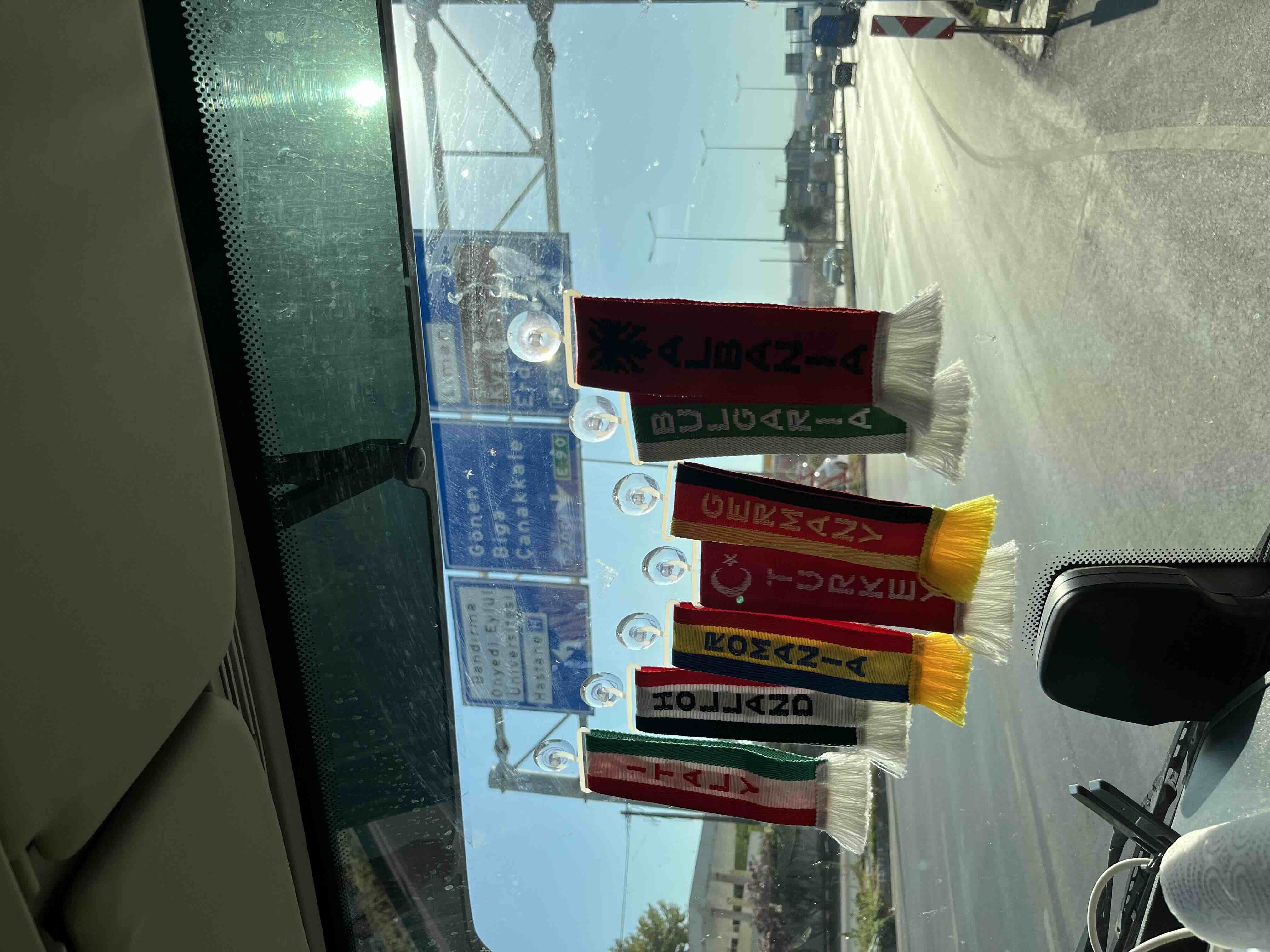 Ürün Görseli
