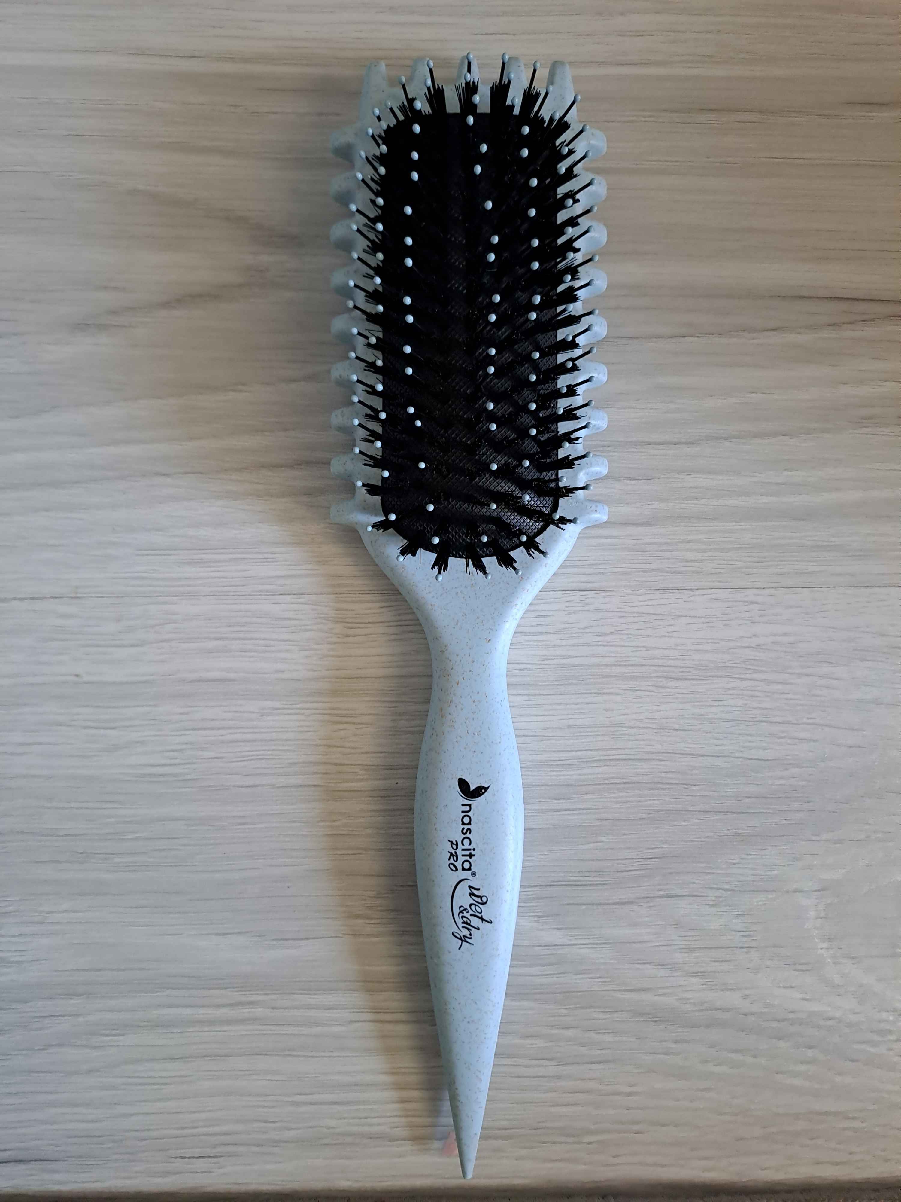 Ürün Görseli