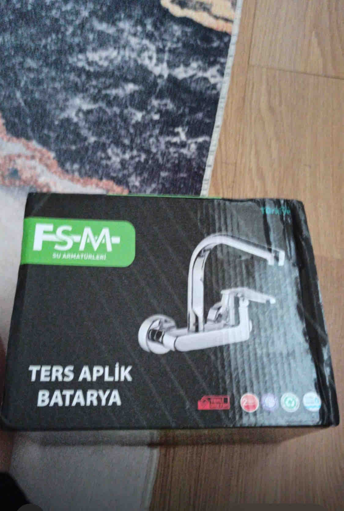 Ürün Görseli