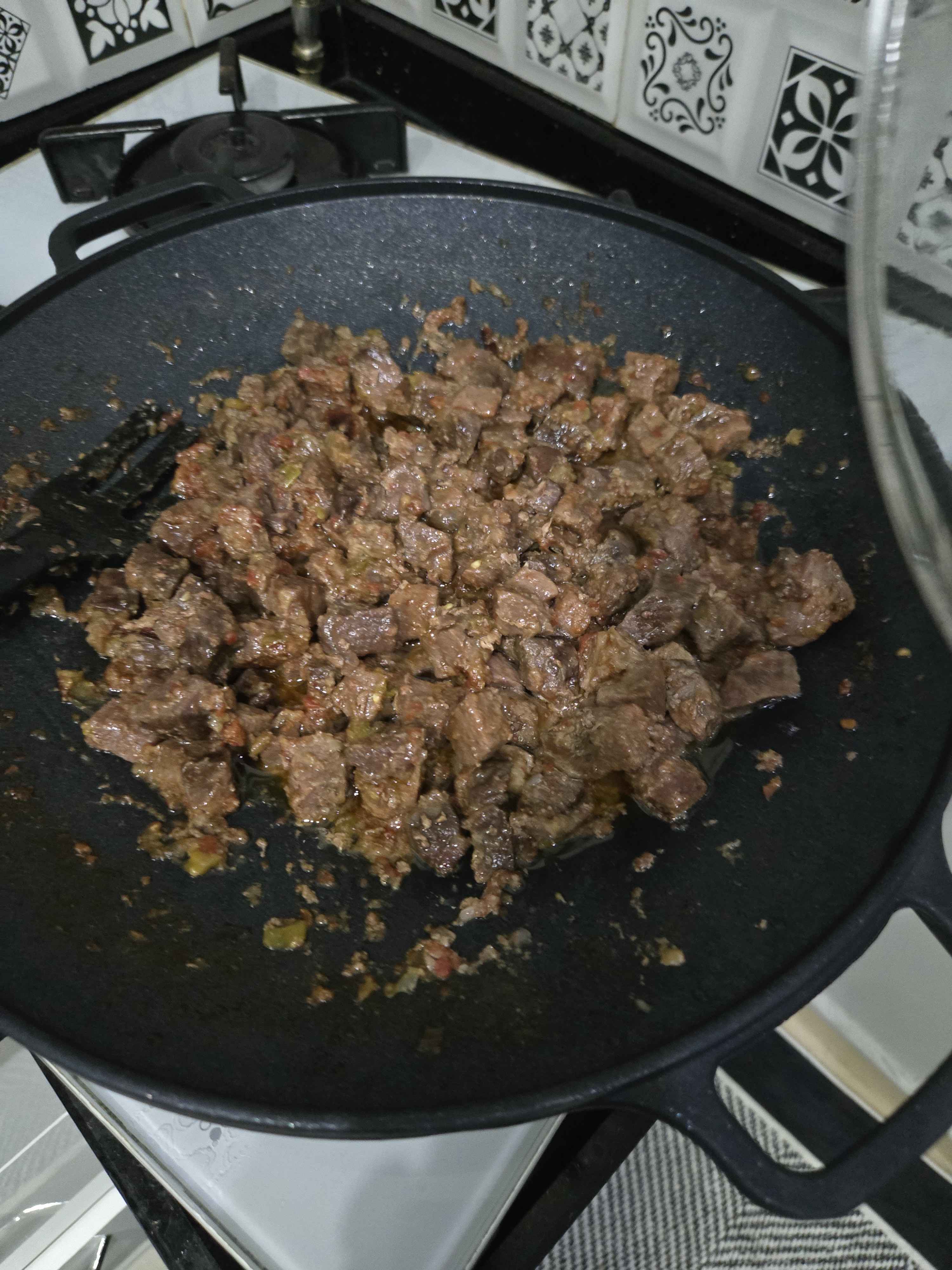 Ürün Görseli
