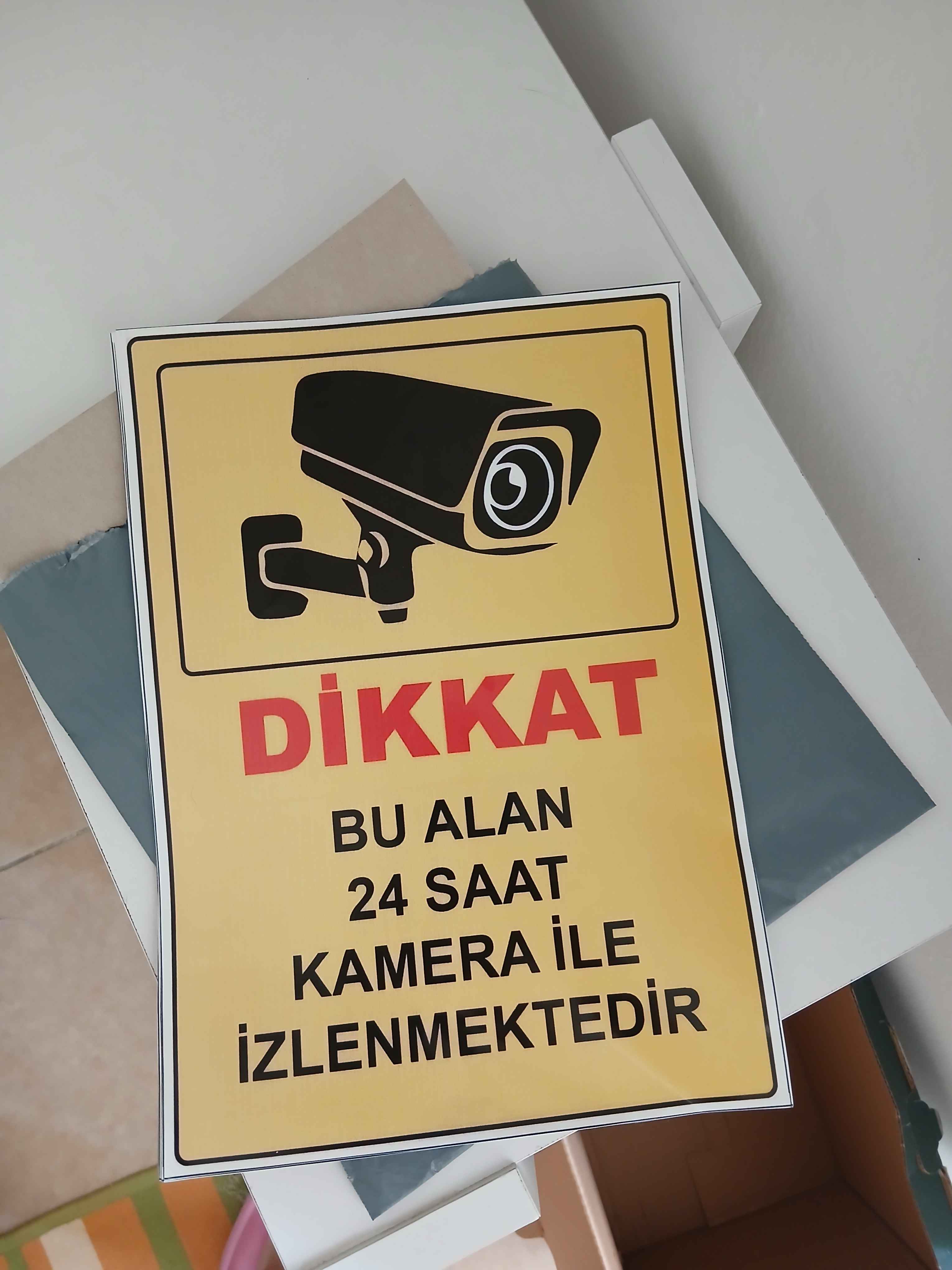 Ürün Görseli