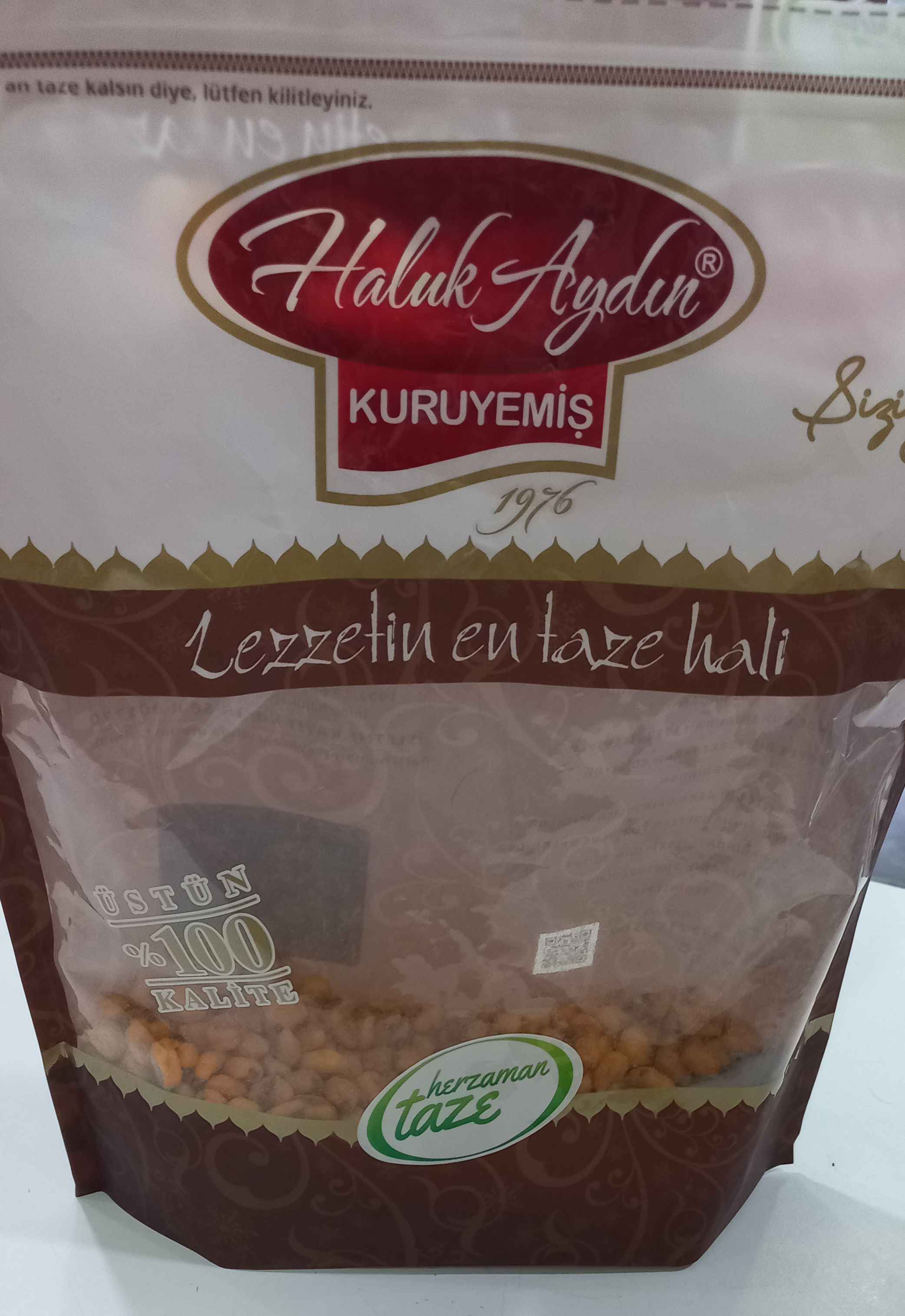 Ürün Görseli