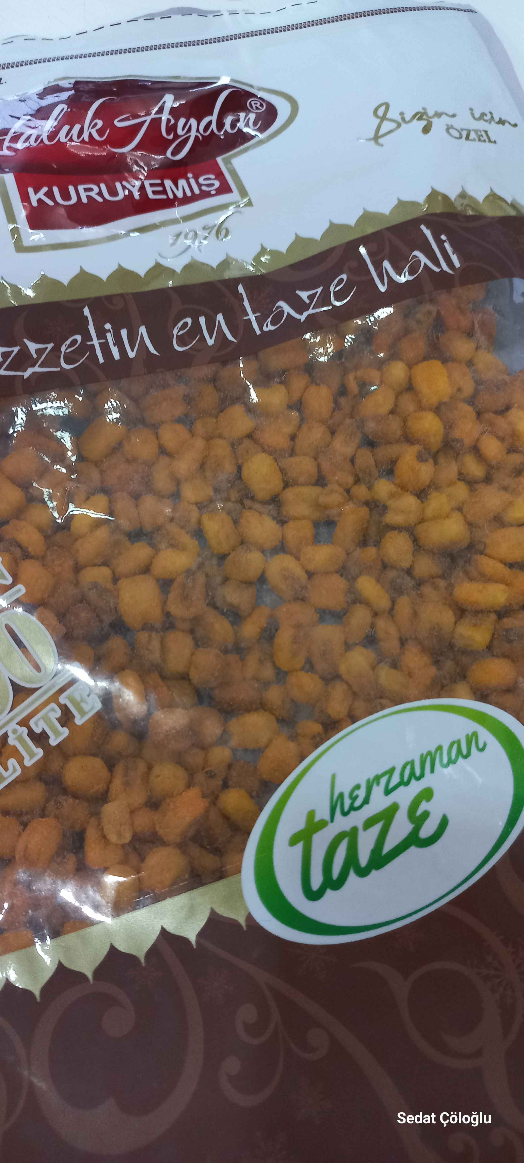 Ürün Görseli
