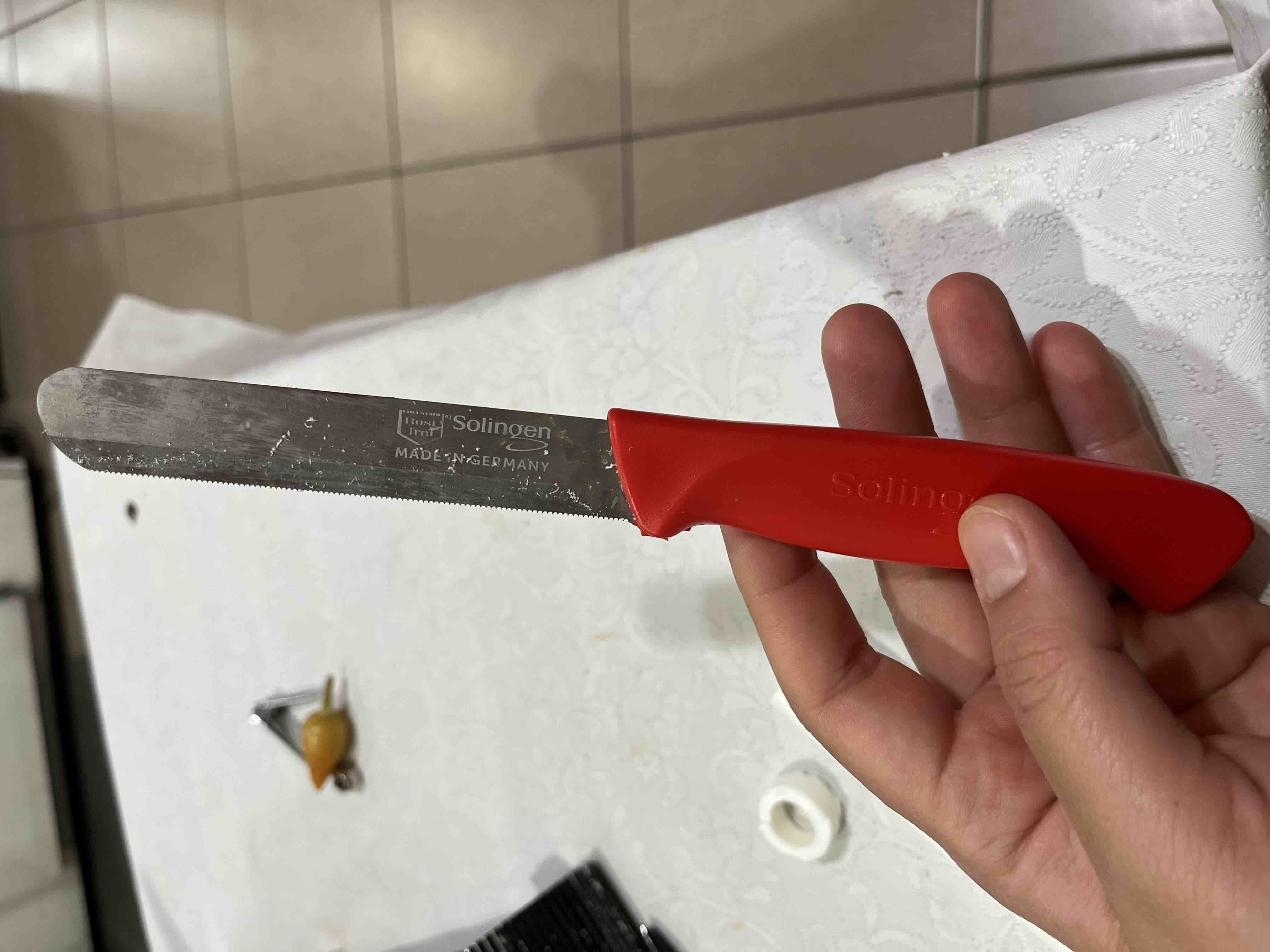 Ürün Görseli