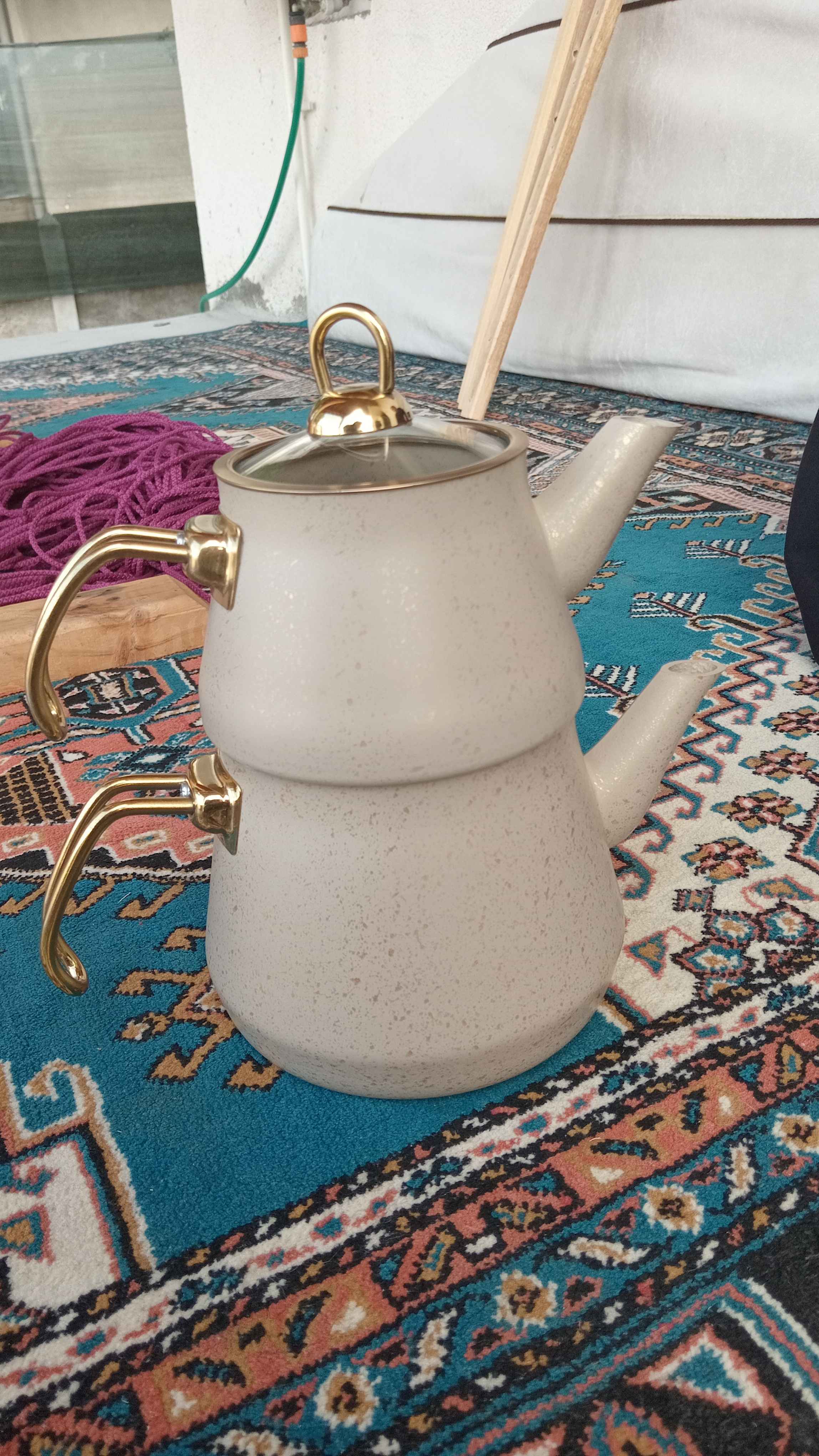 Ürün Görseli