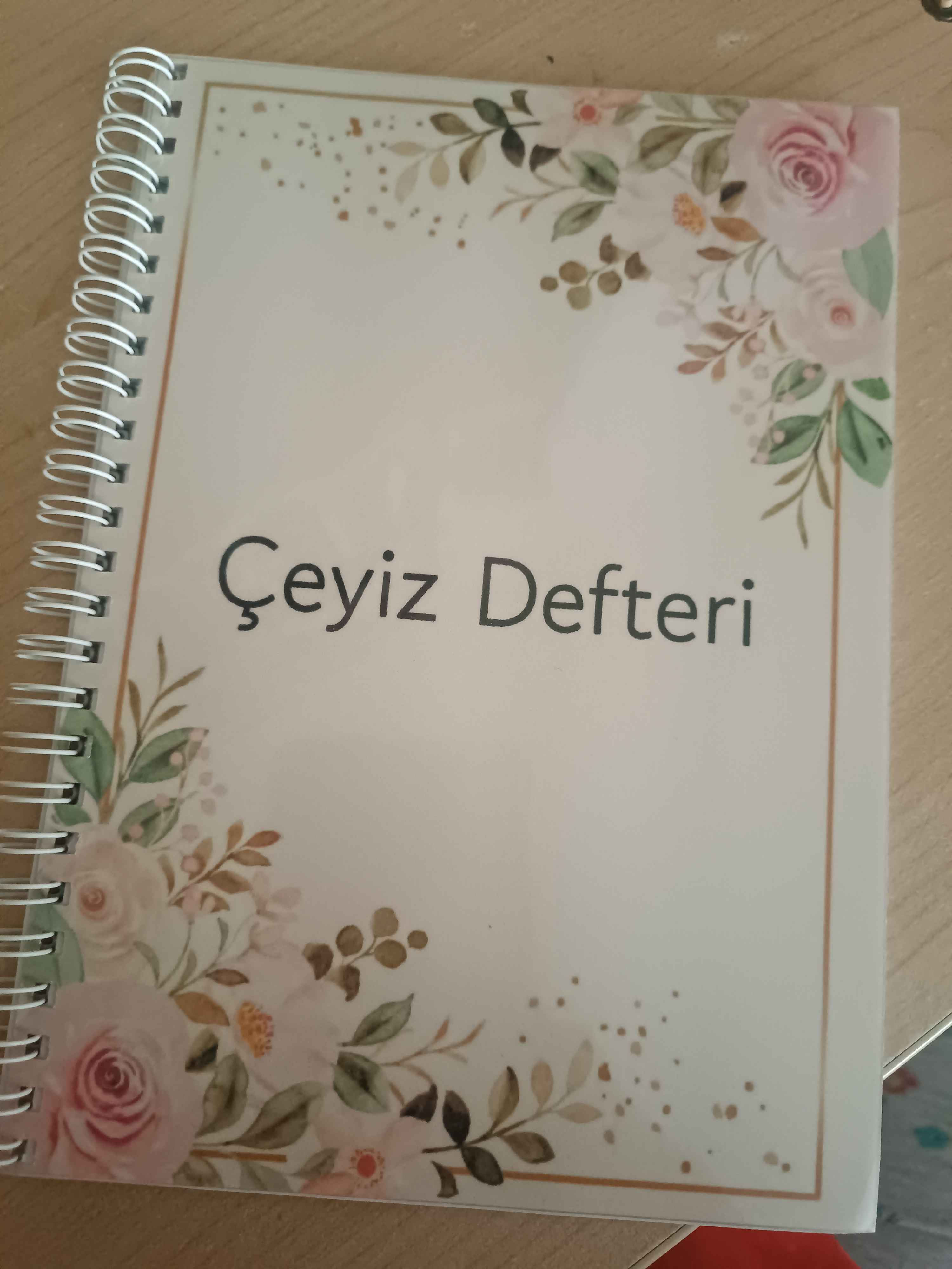 Ürün Görseli