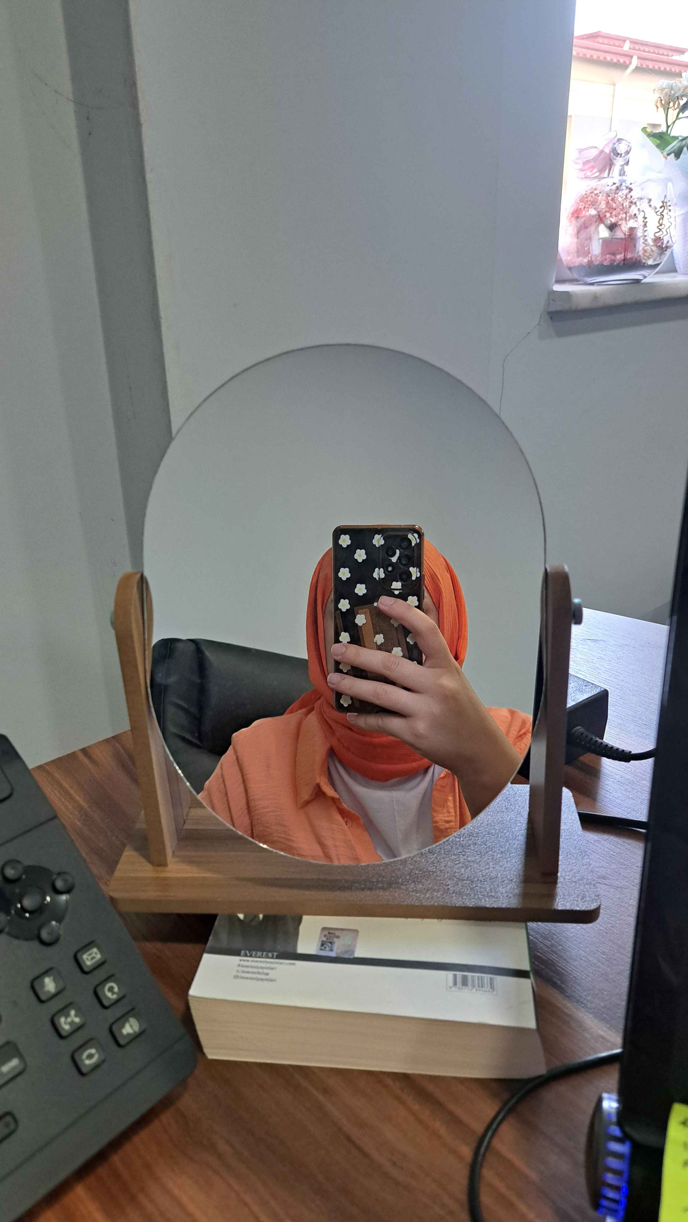 Ürün Görseli