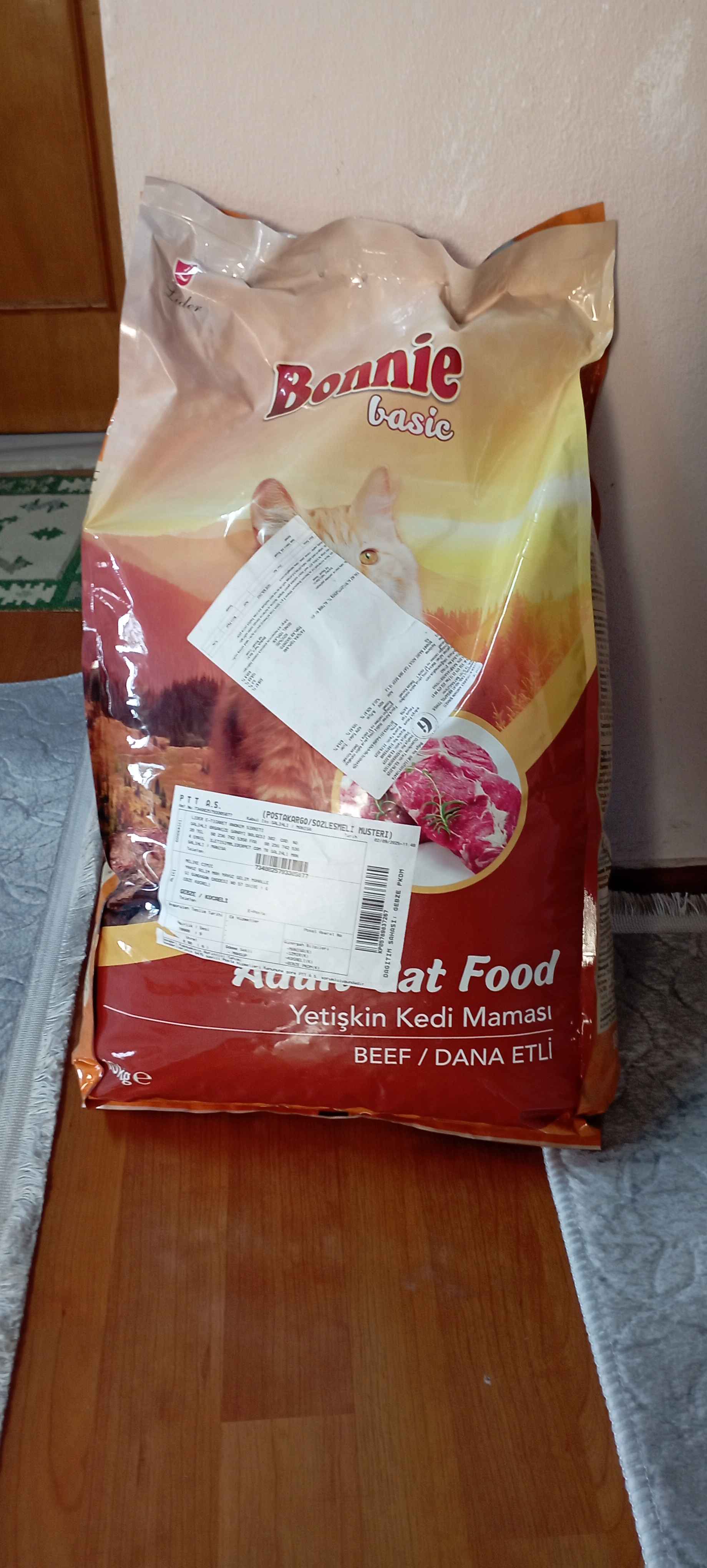 Ürün Görseli