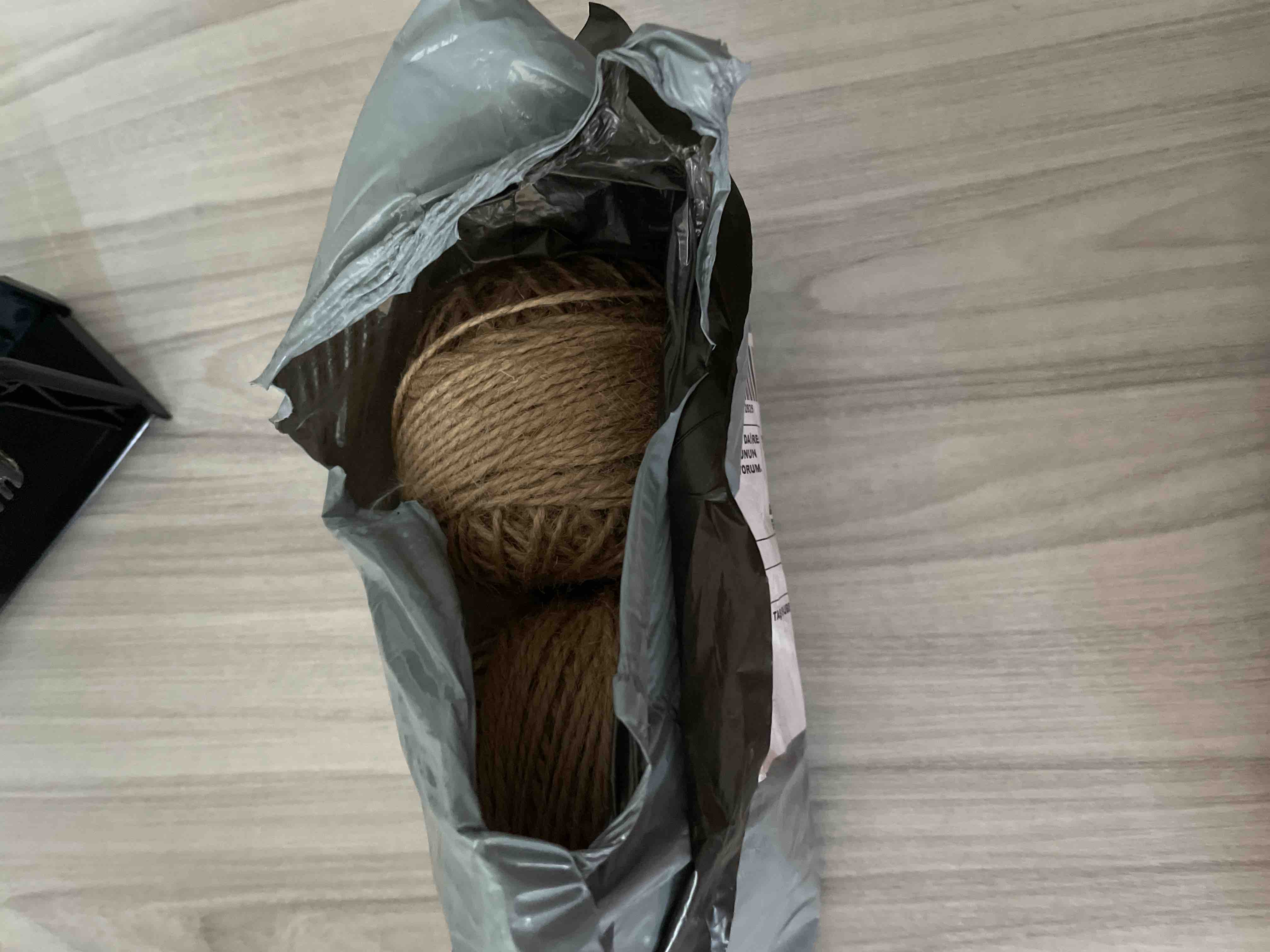 Ürün Görseli