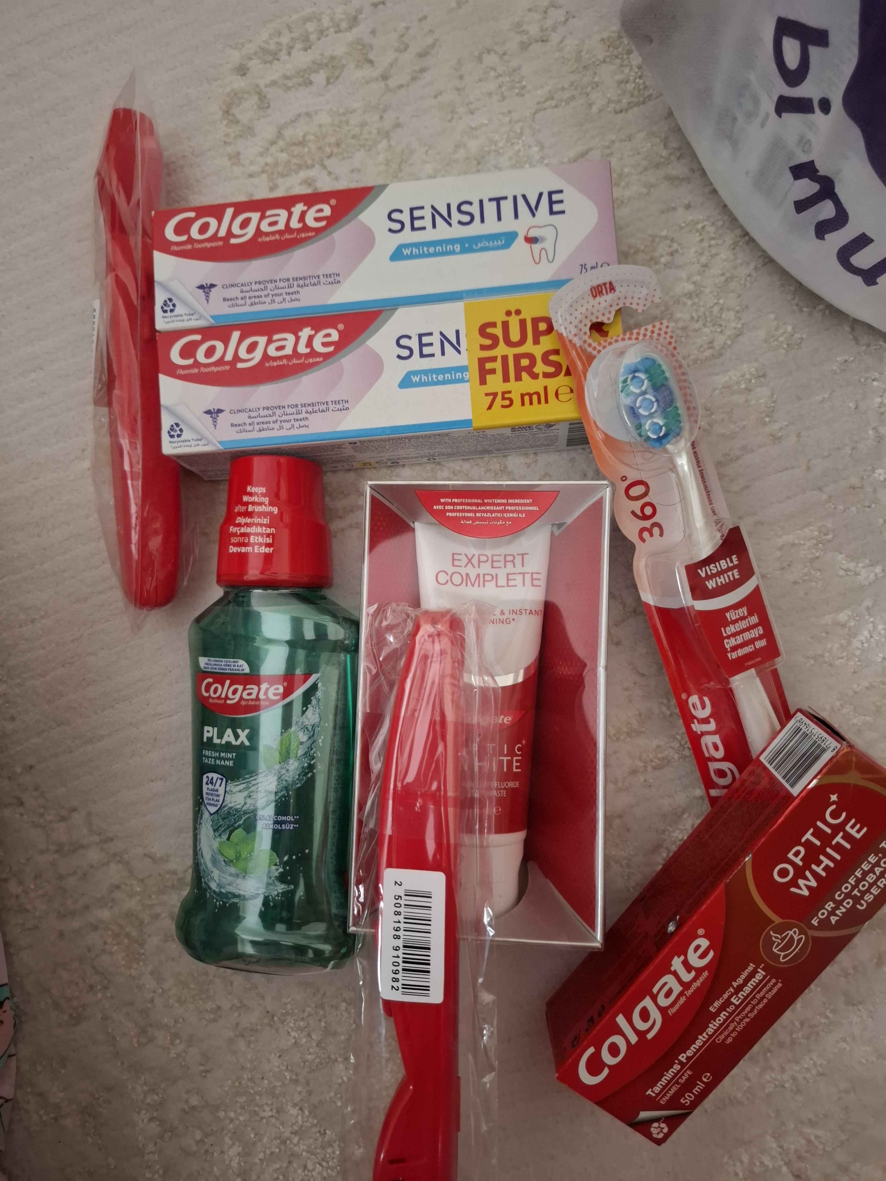 Ürün Görseli