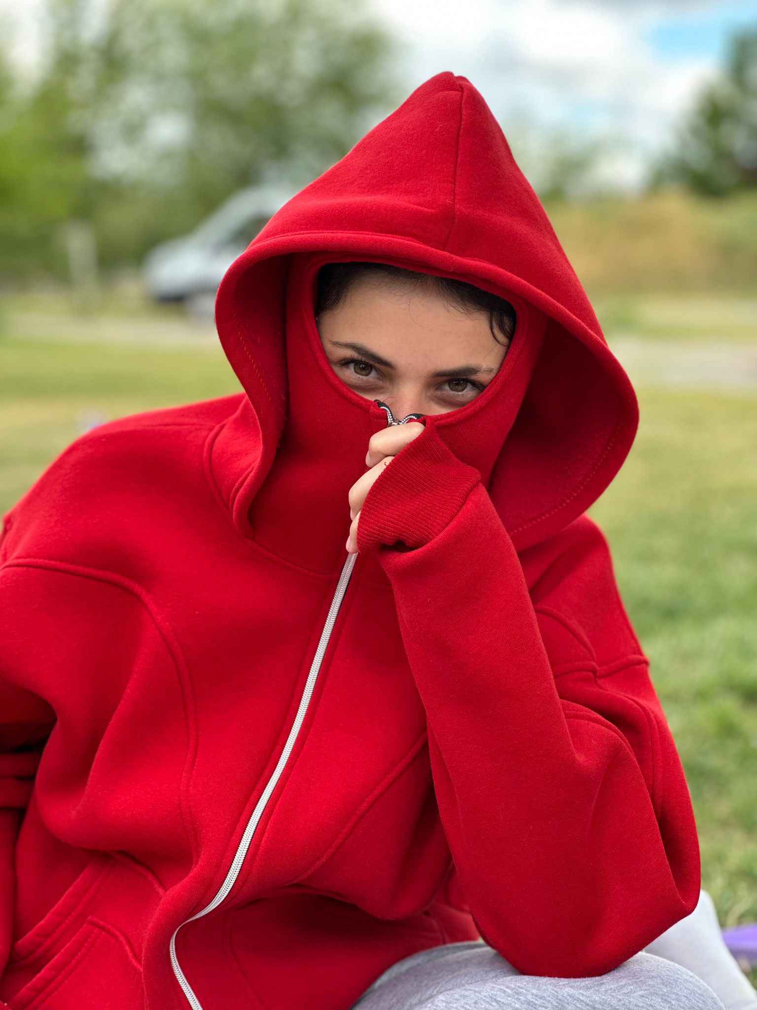 Ürün Görseli