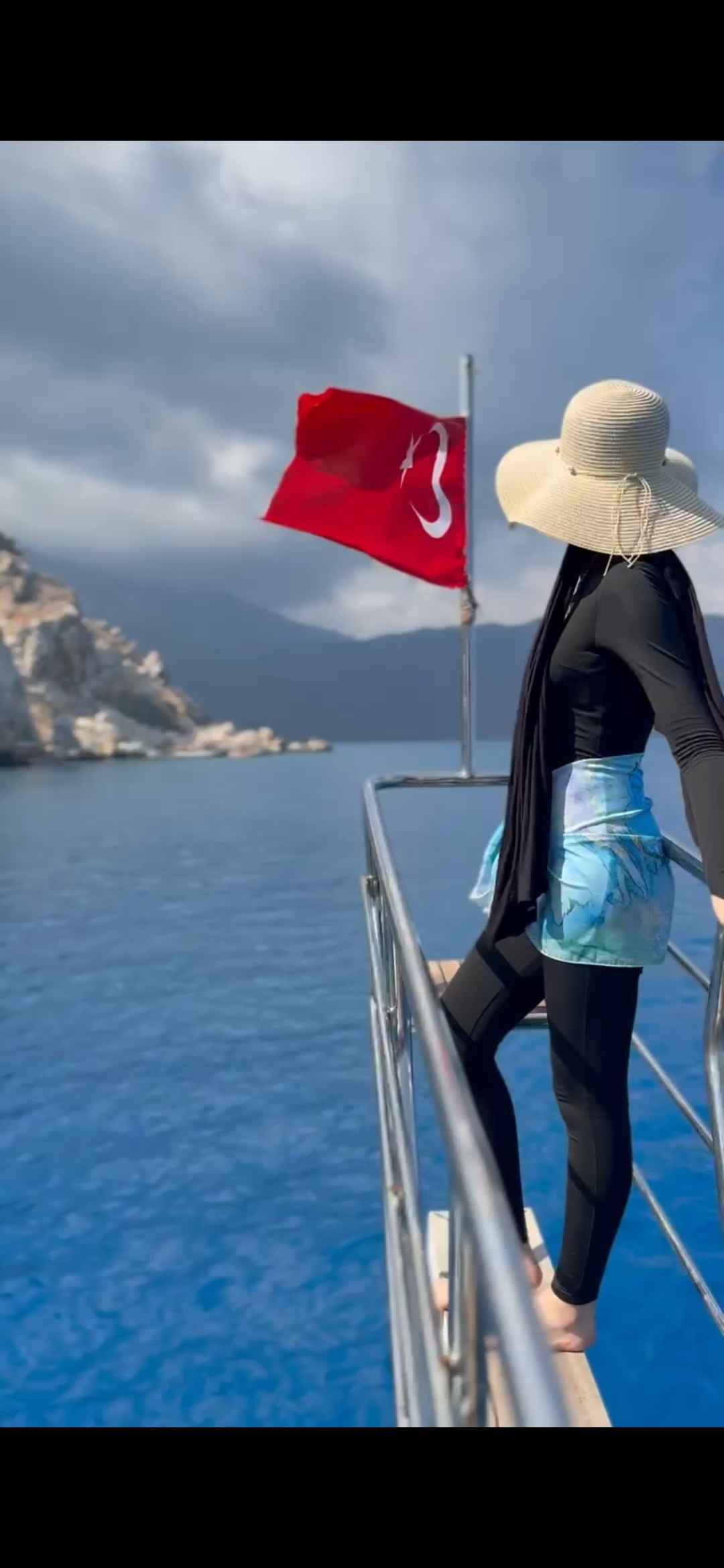 Ürün Görseli