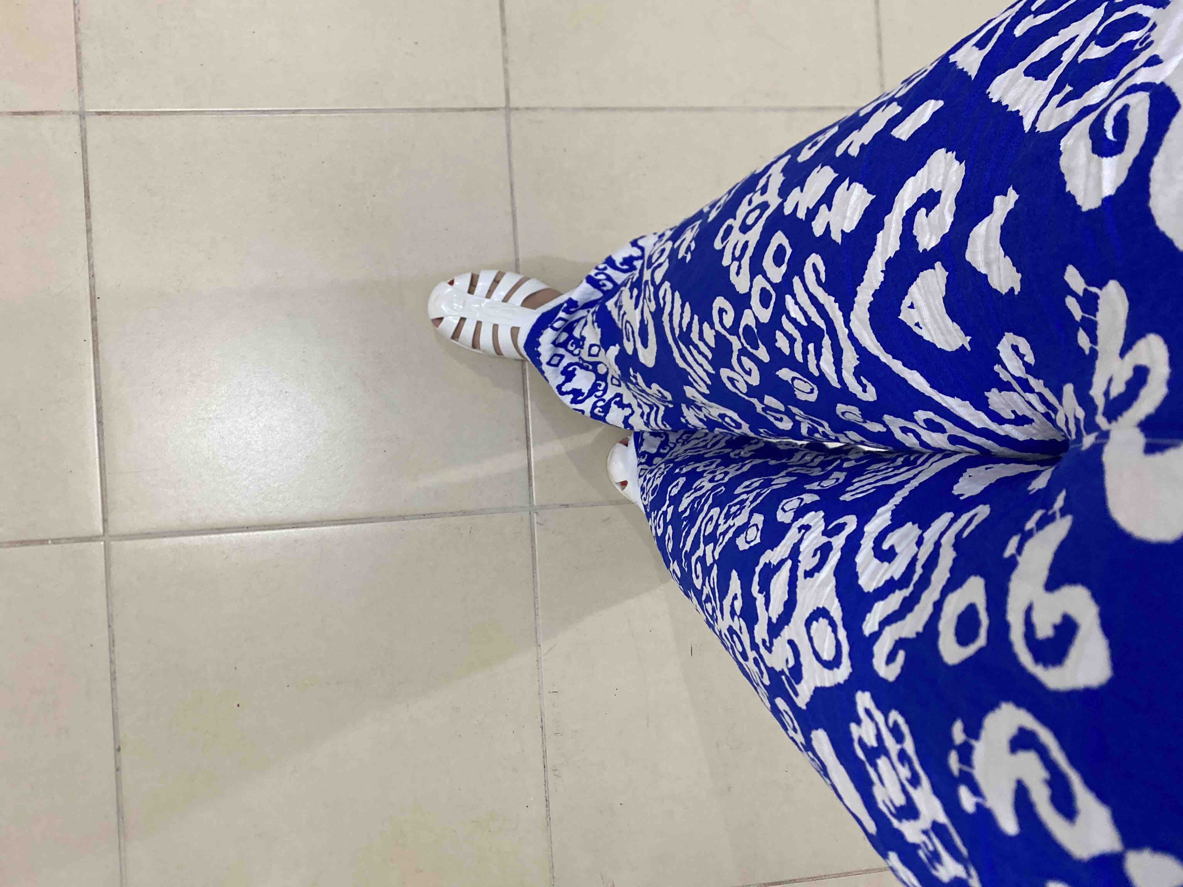 水着 solov DAY &amp; SWIM FLARE PANTS 1_org_zoom.jpg