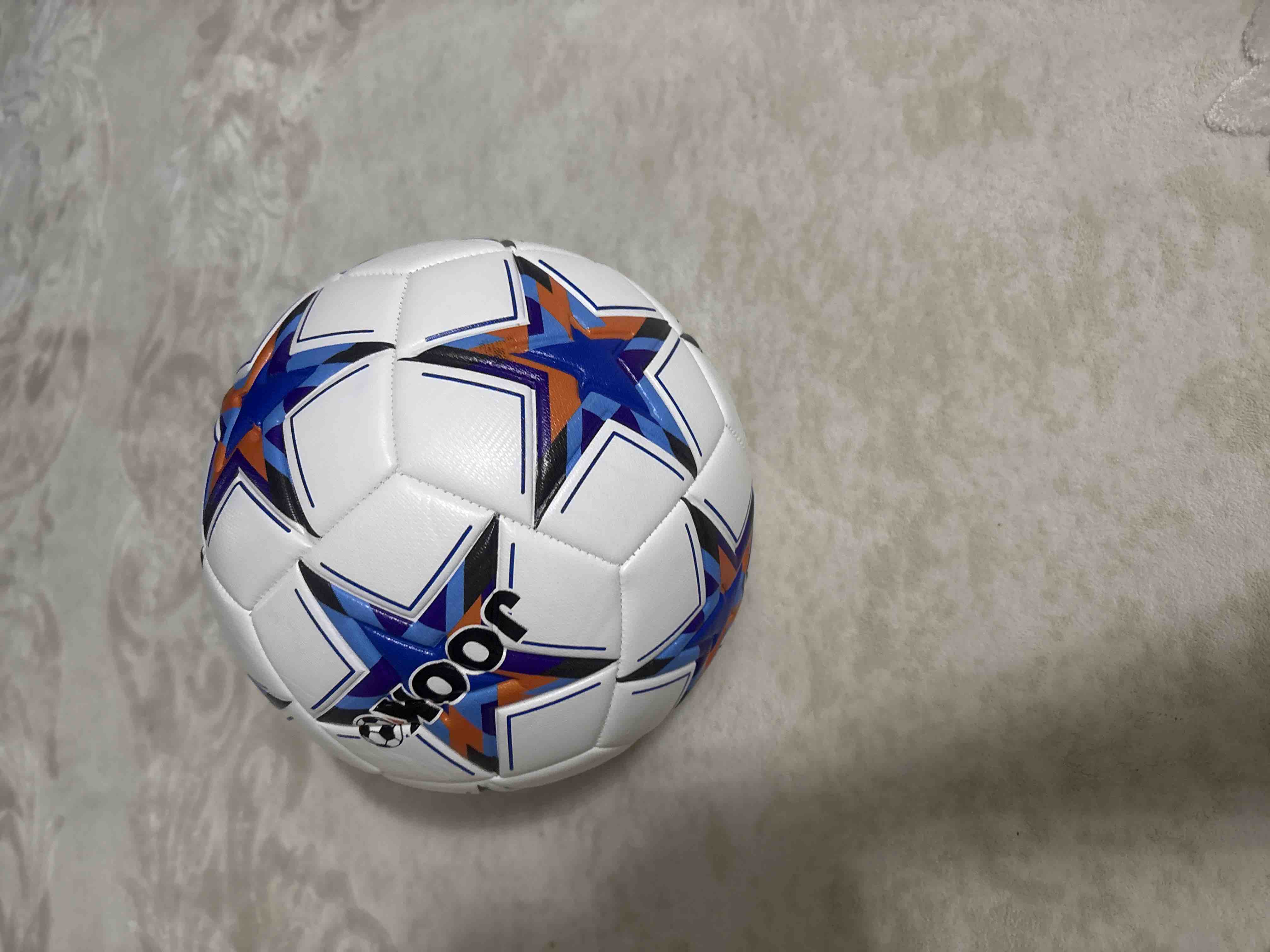 Ürün Görseli