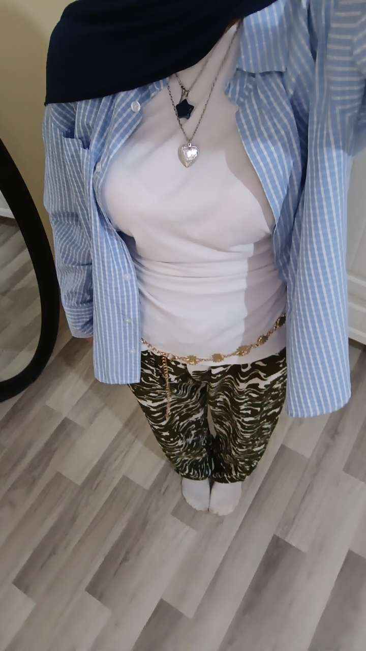 Ürün Görseli