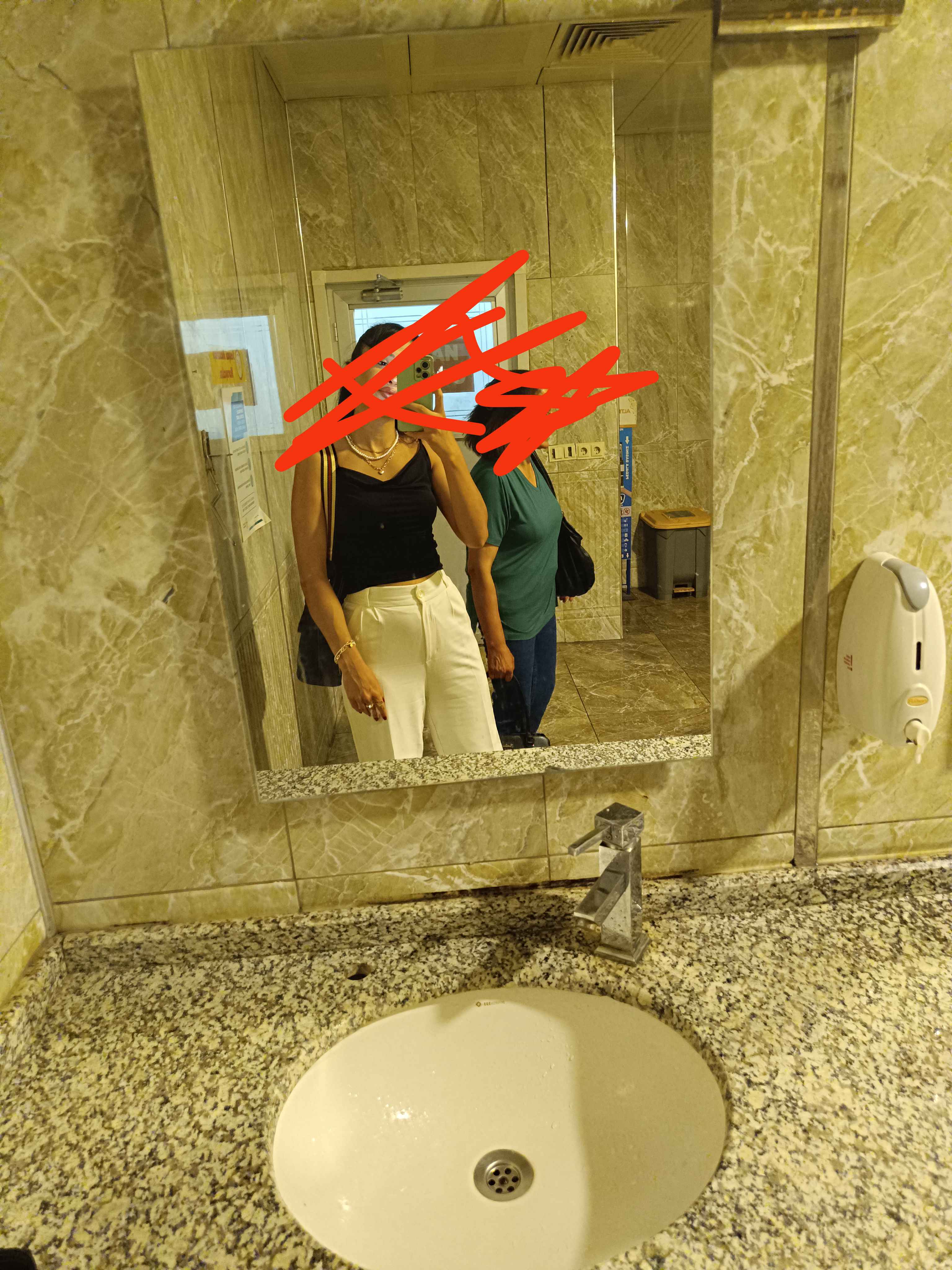 Ürün Görseli