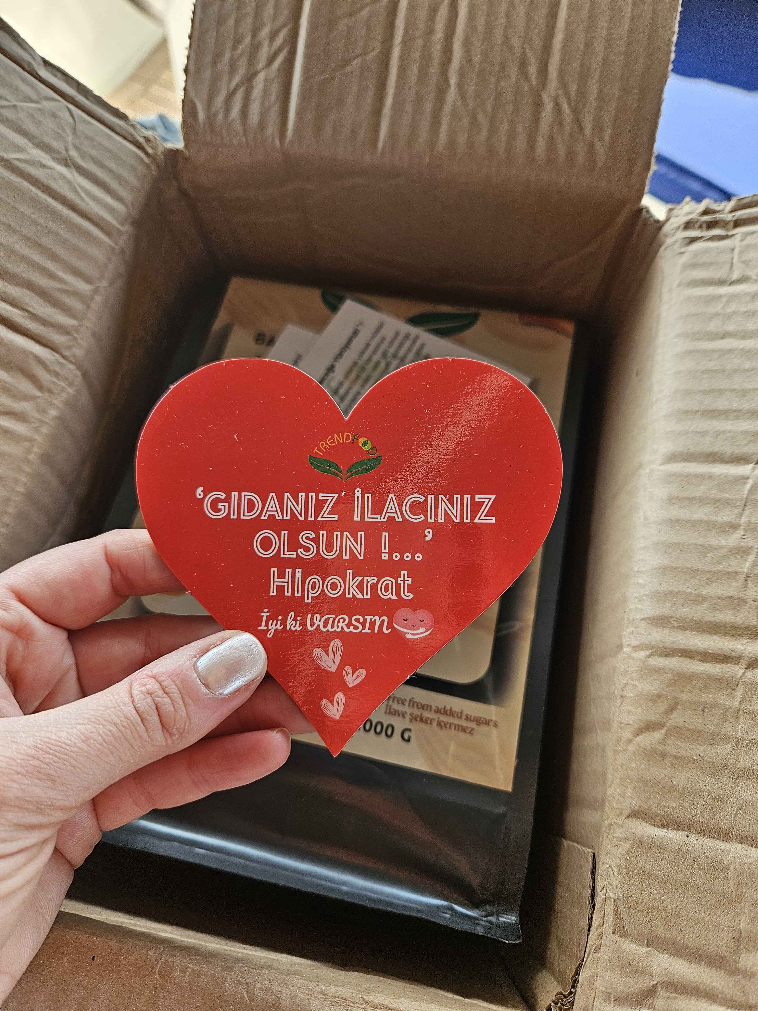 Ürün Görseli