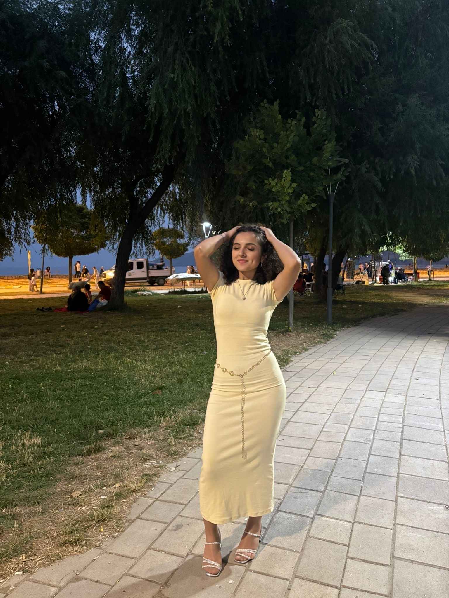 Ürün Görseli