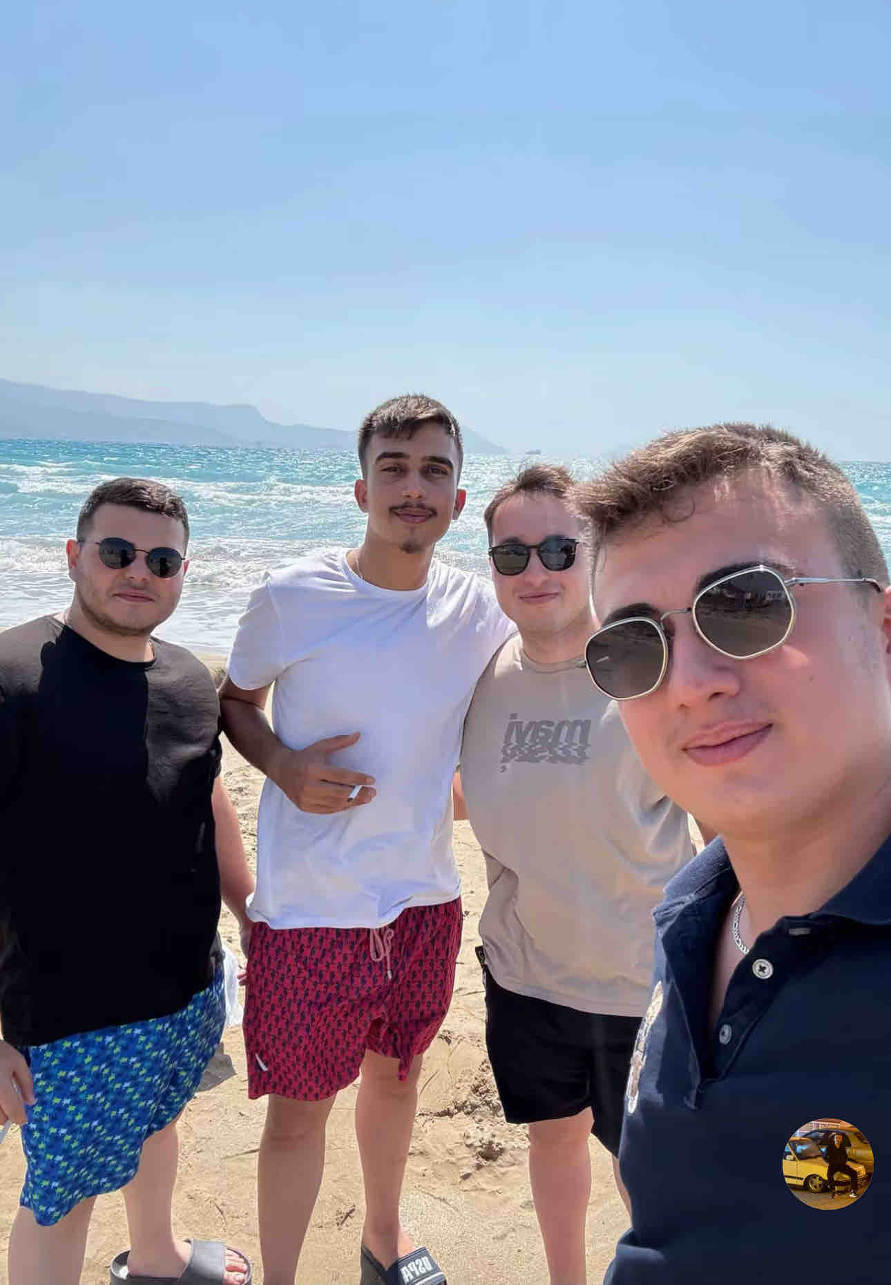 Ürün Görseli