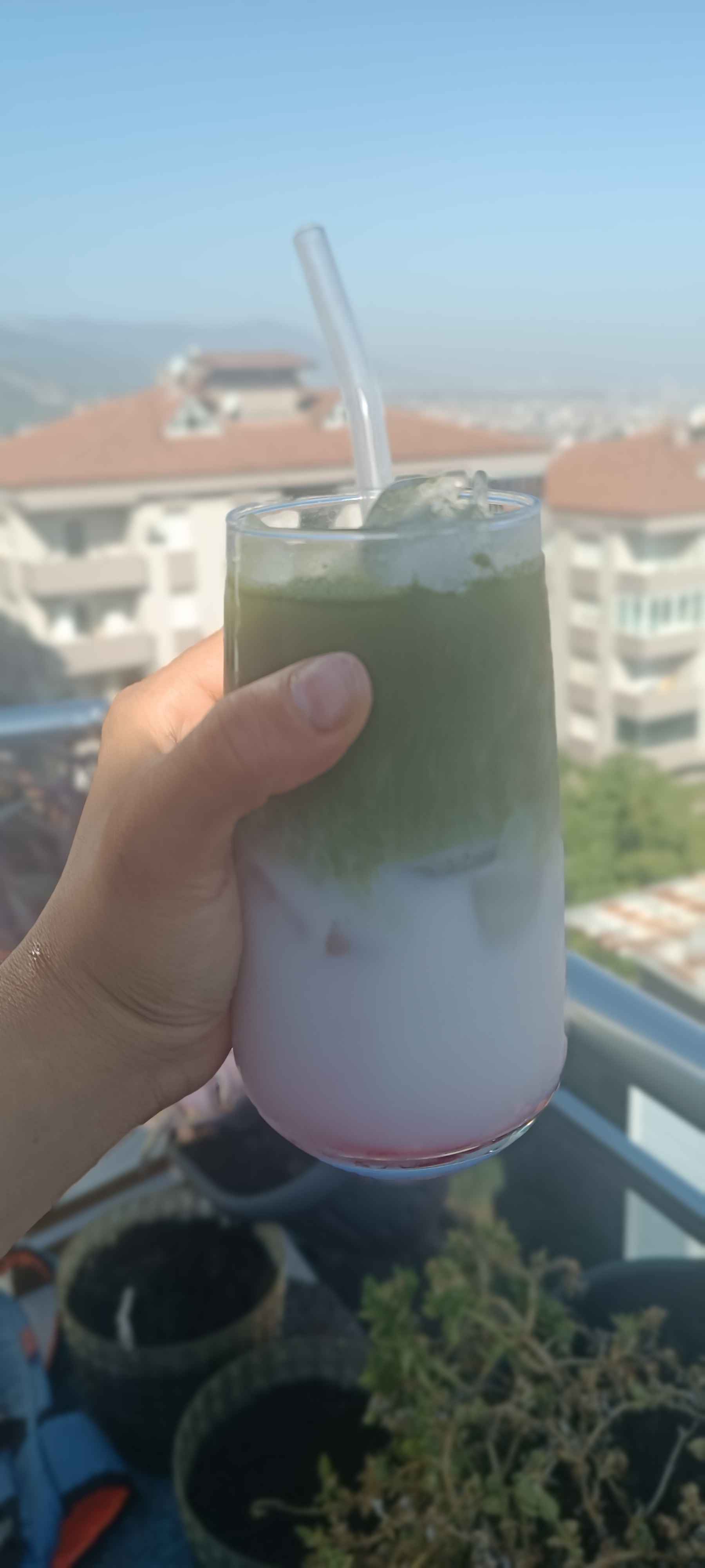 Ürün Görseli