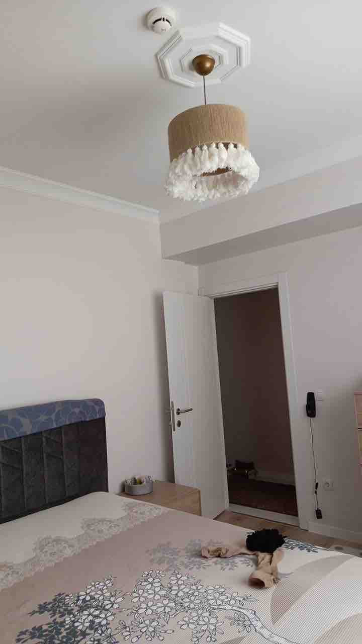 Ürün Görseli