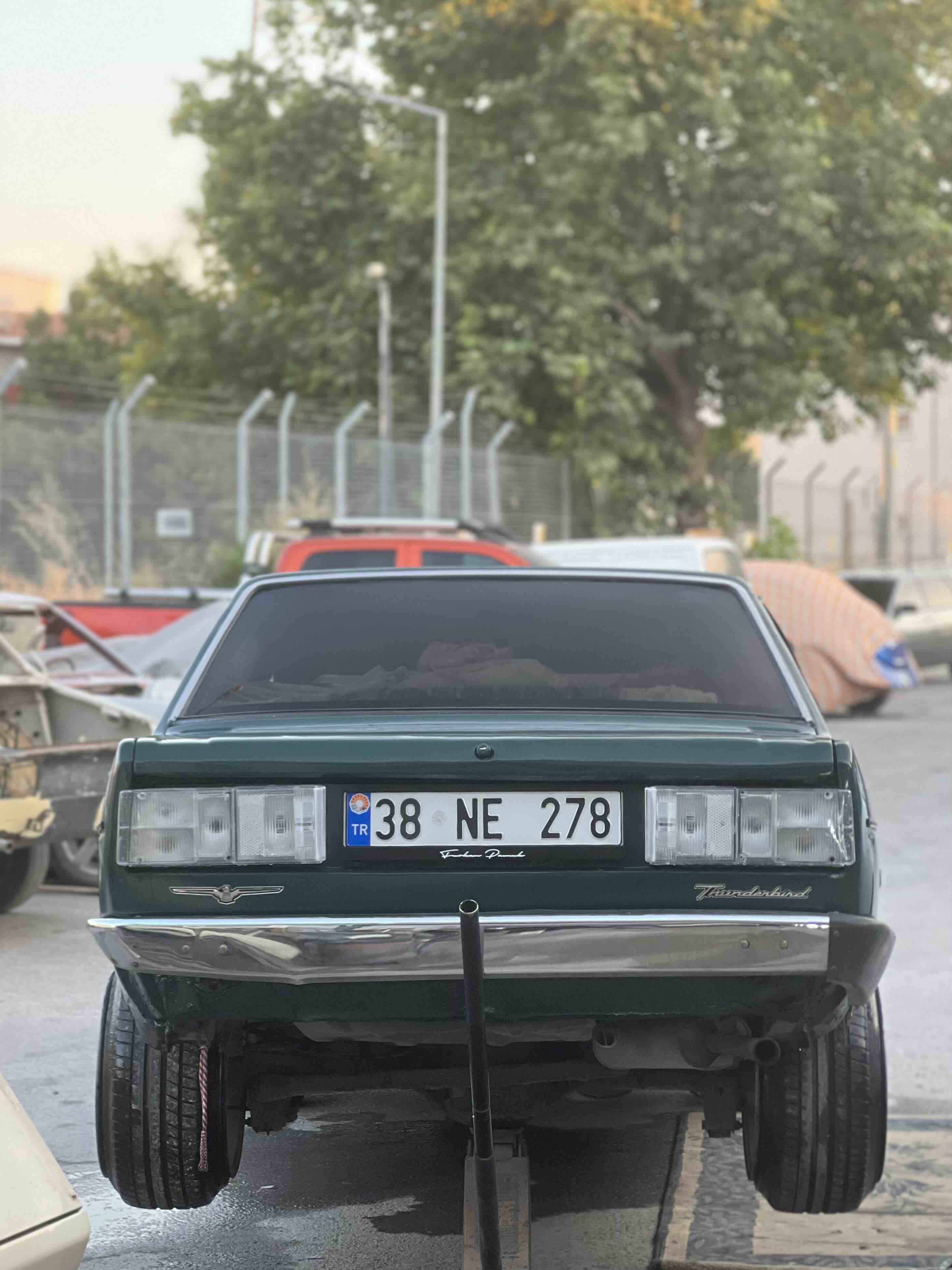 Ürün Görseli