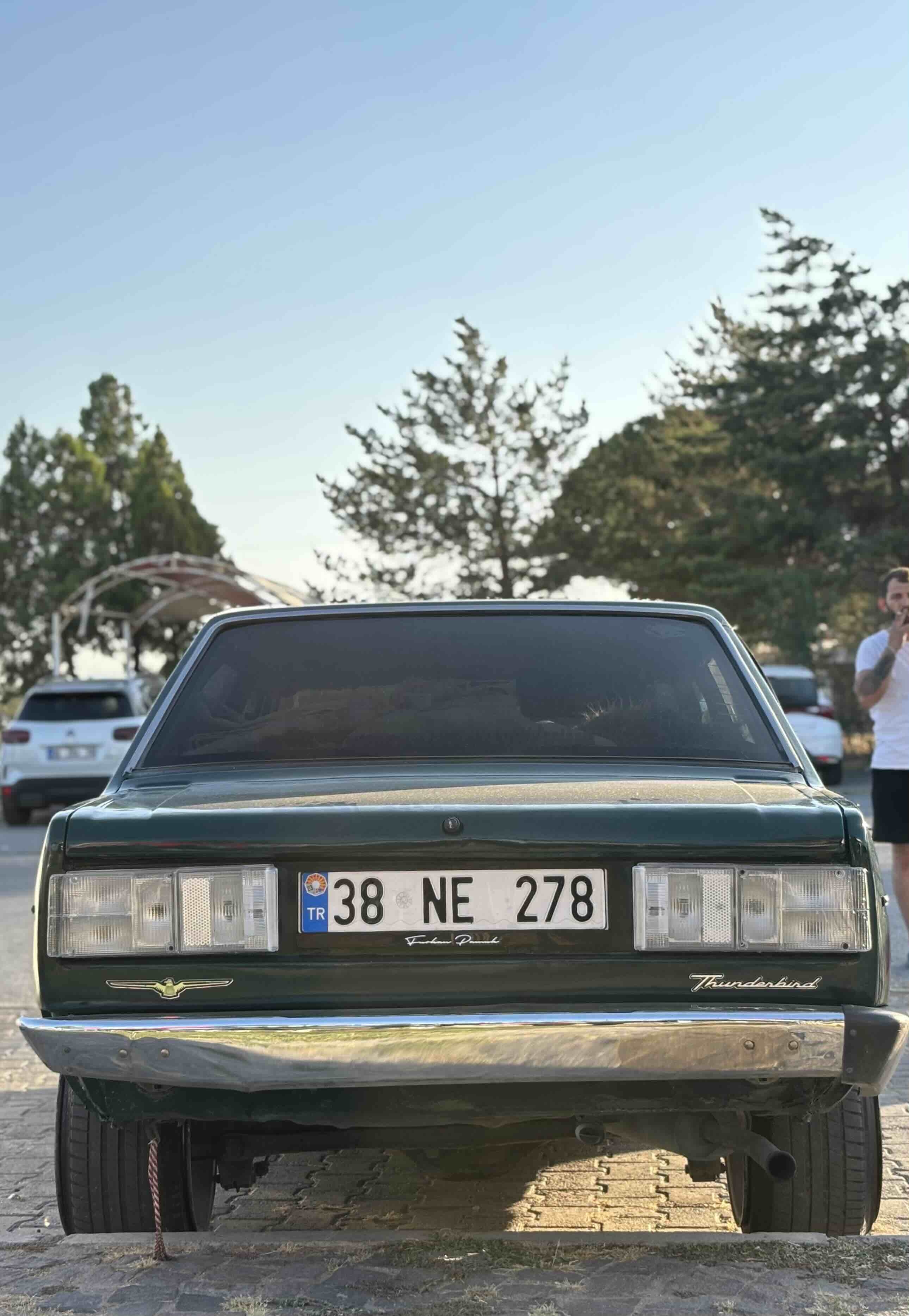 Ürün Görseli