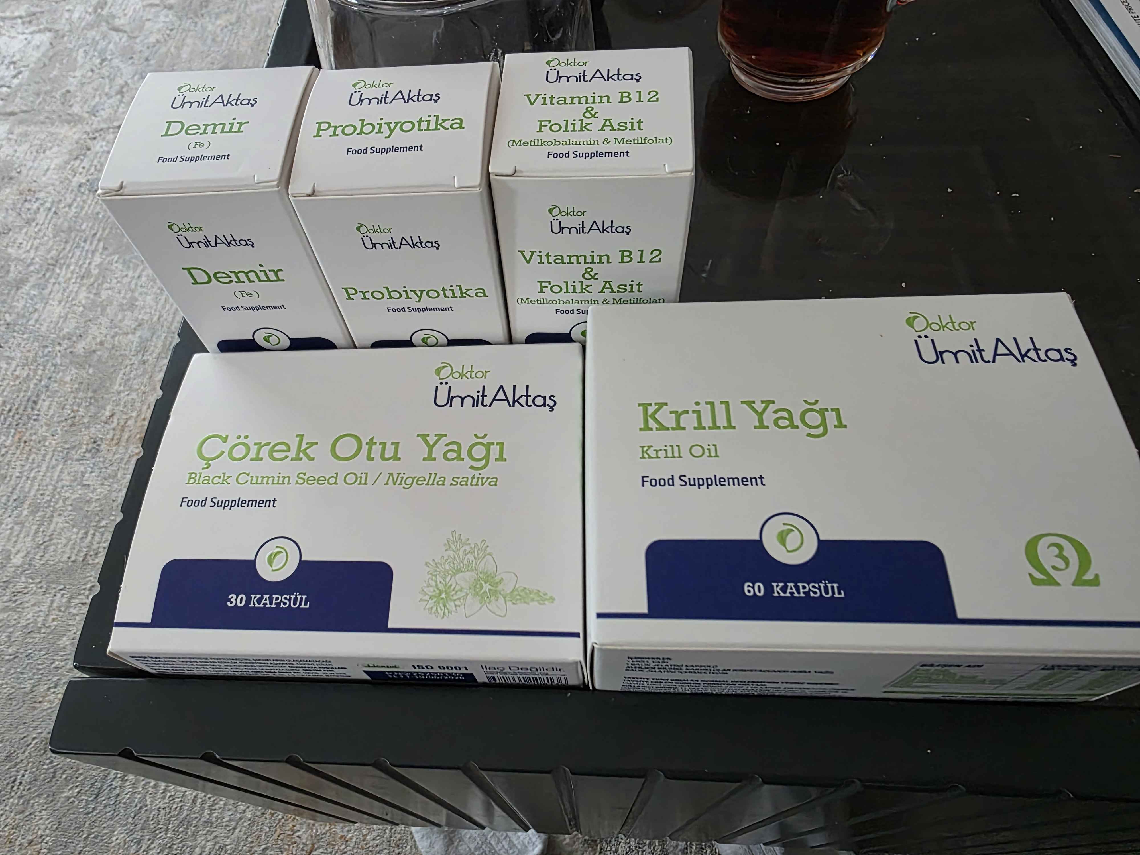 Ürün Görseli