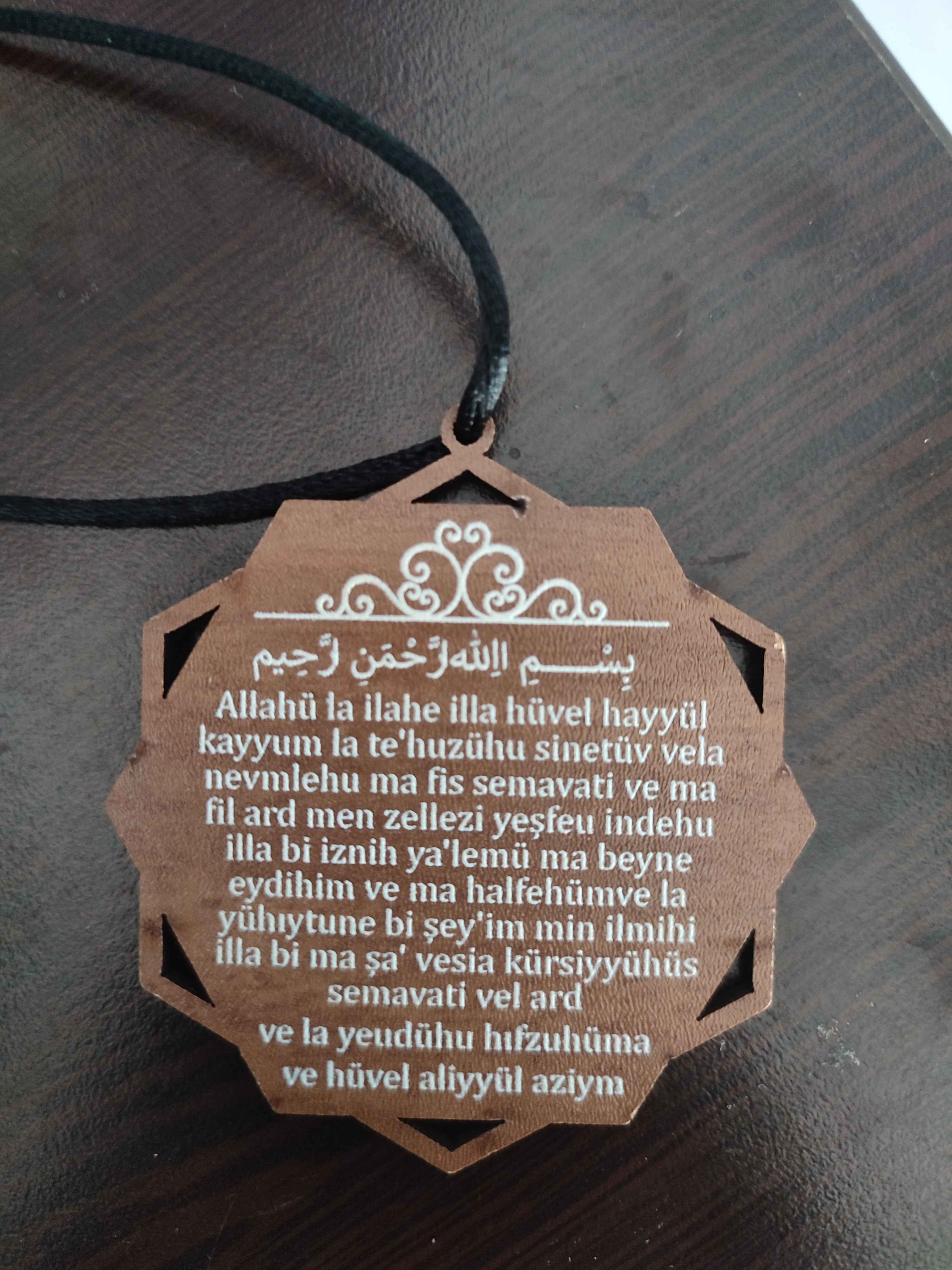 Ürün Görseli