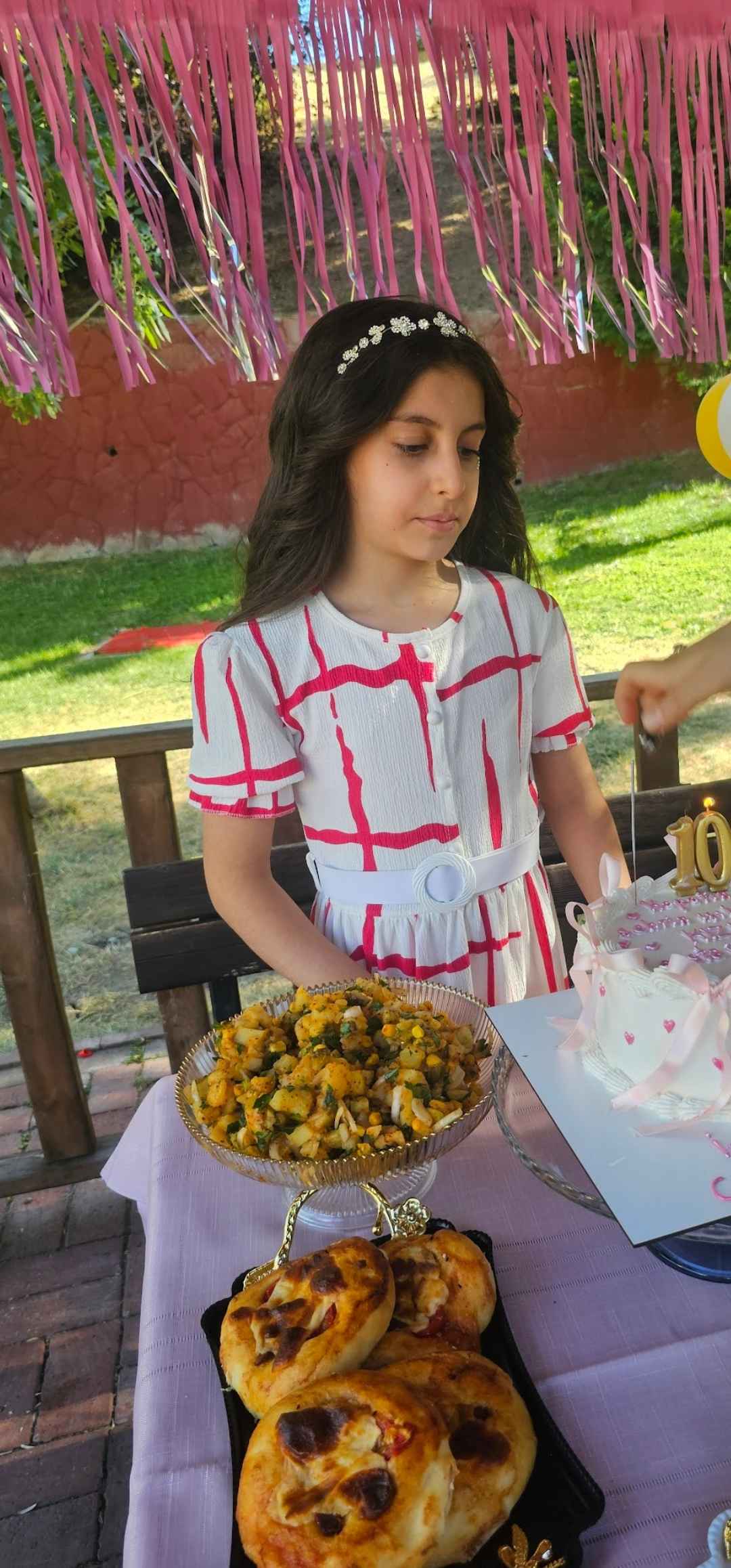 Ürün Görseli