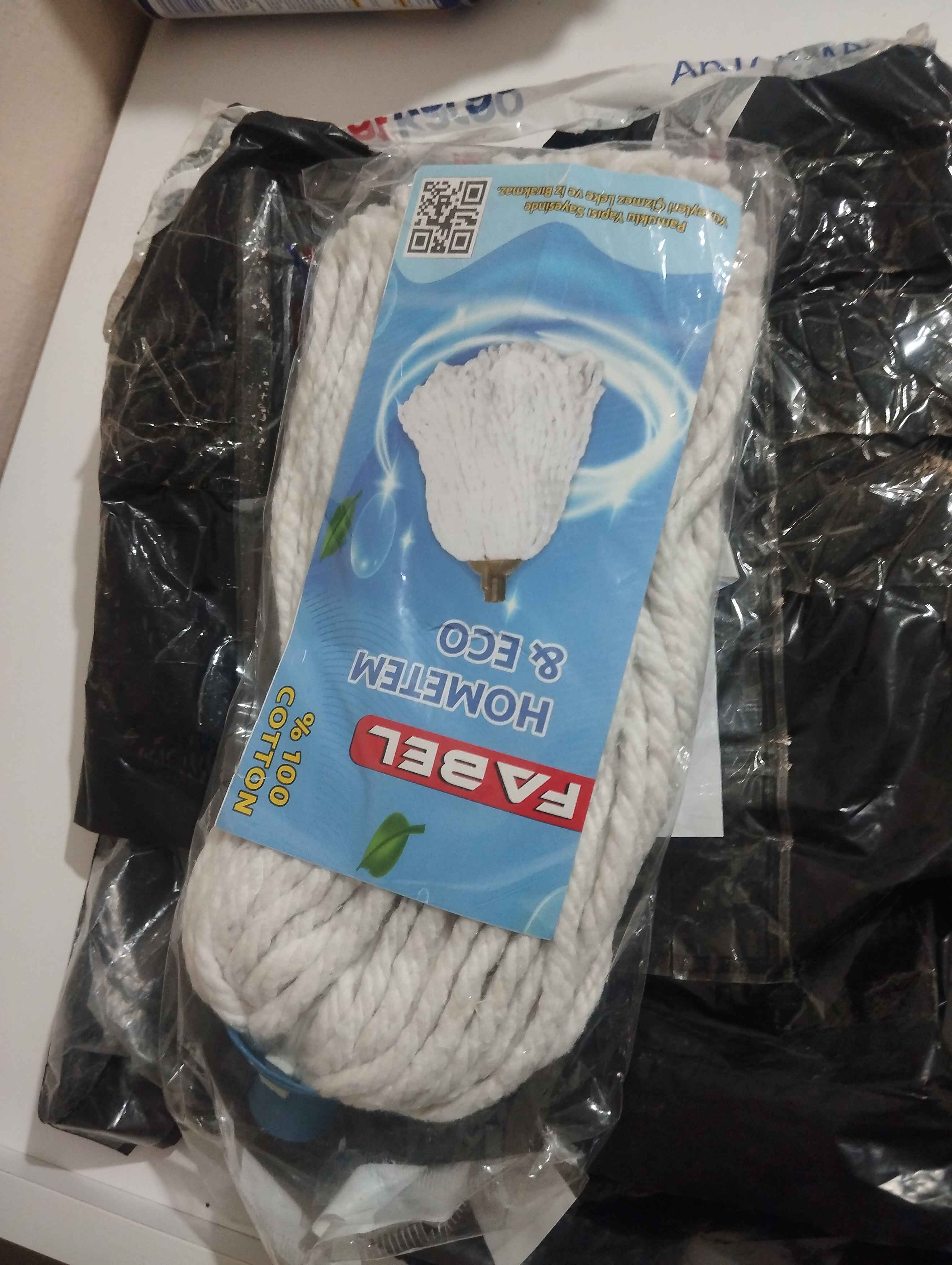 Ürün Görseli