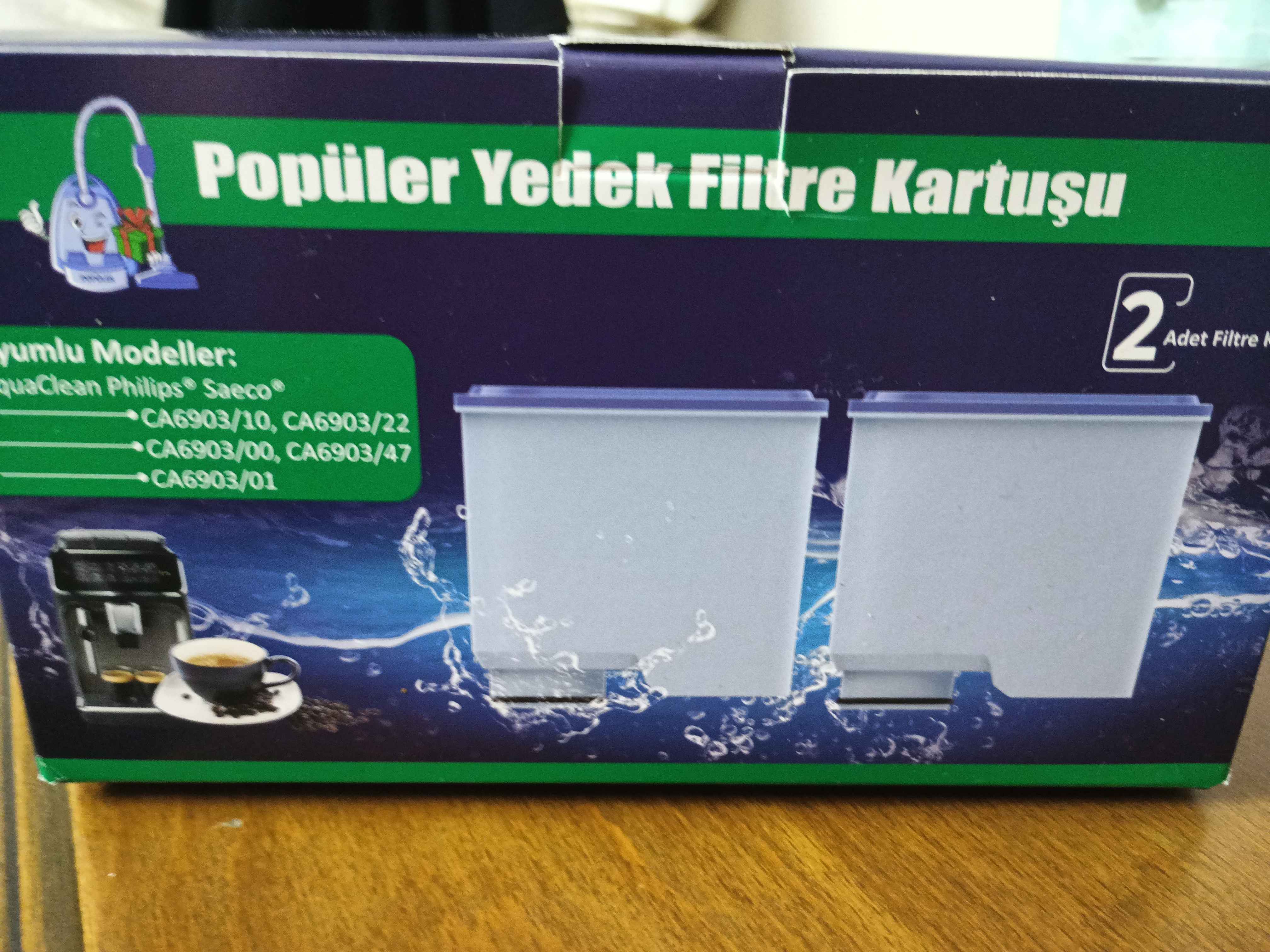 Ürün Görseli