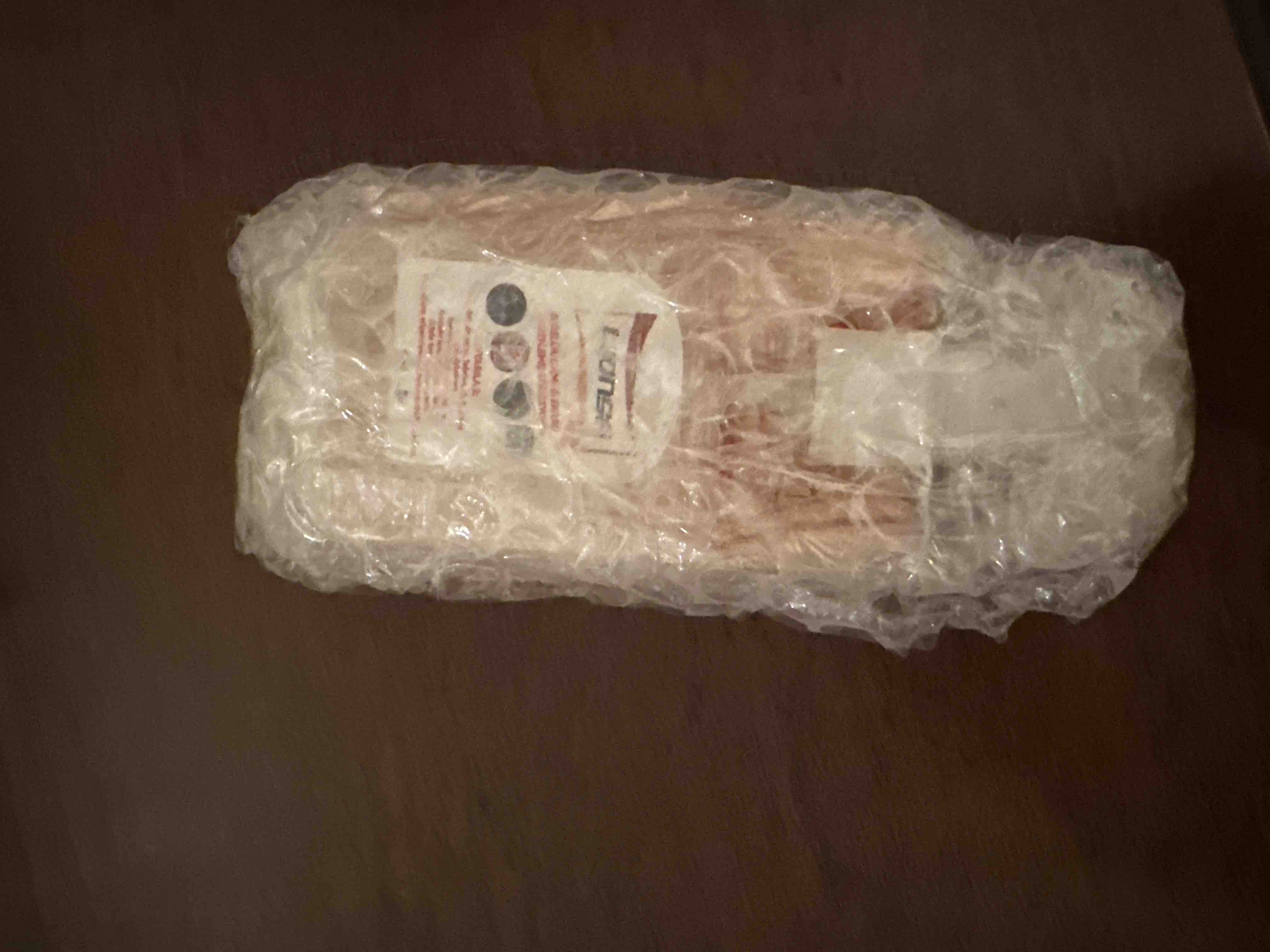 Ürün Görseli
