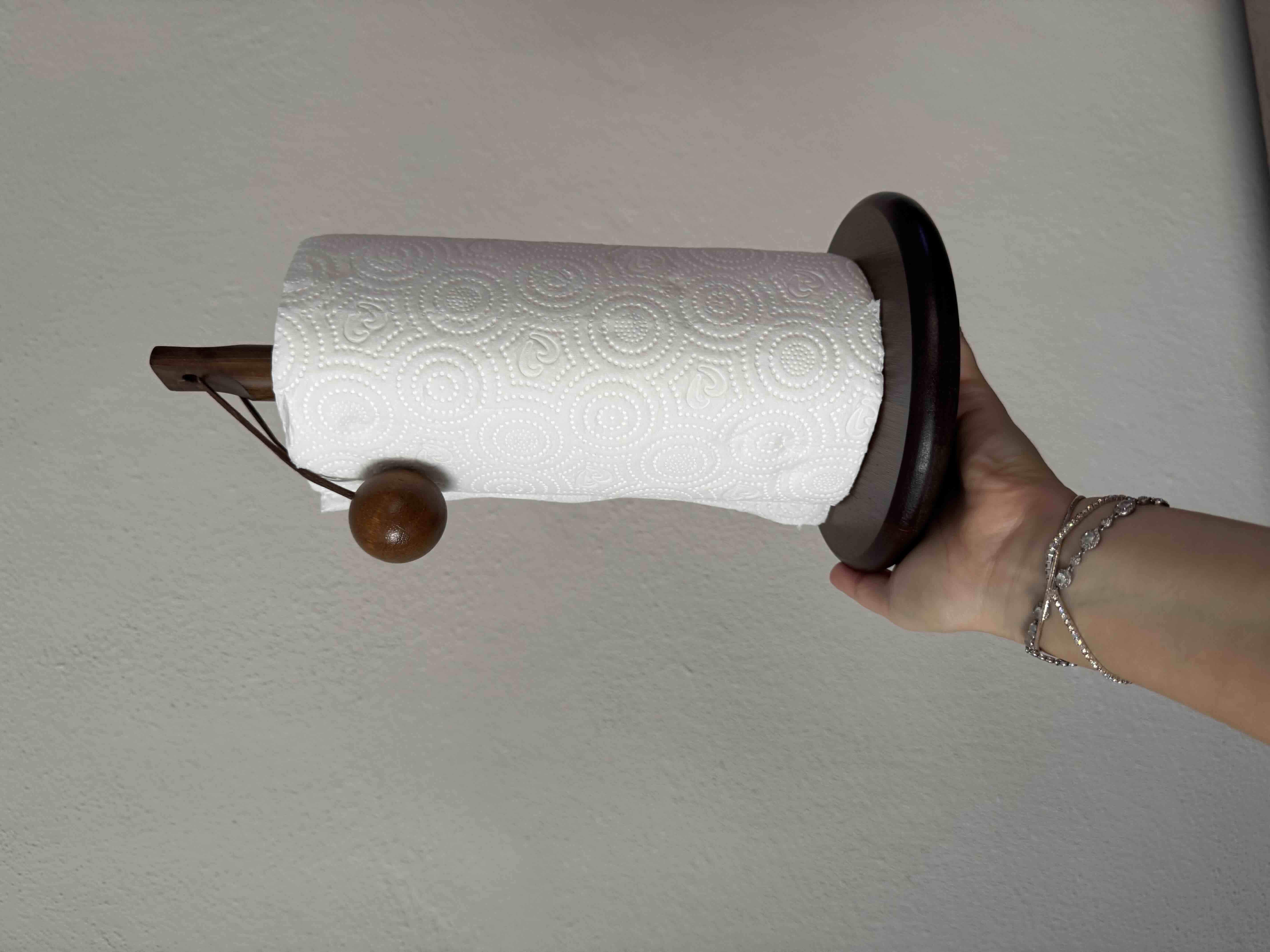 Ürün Görseli