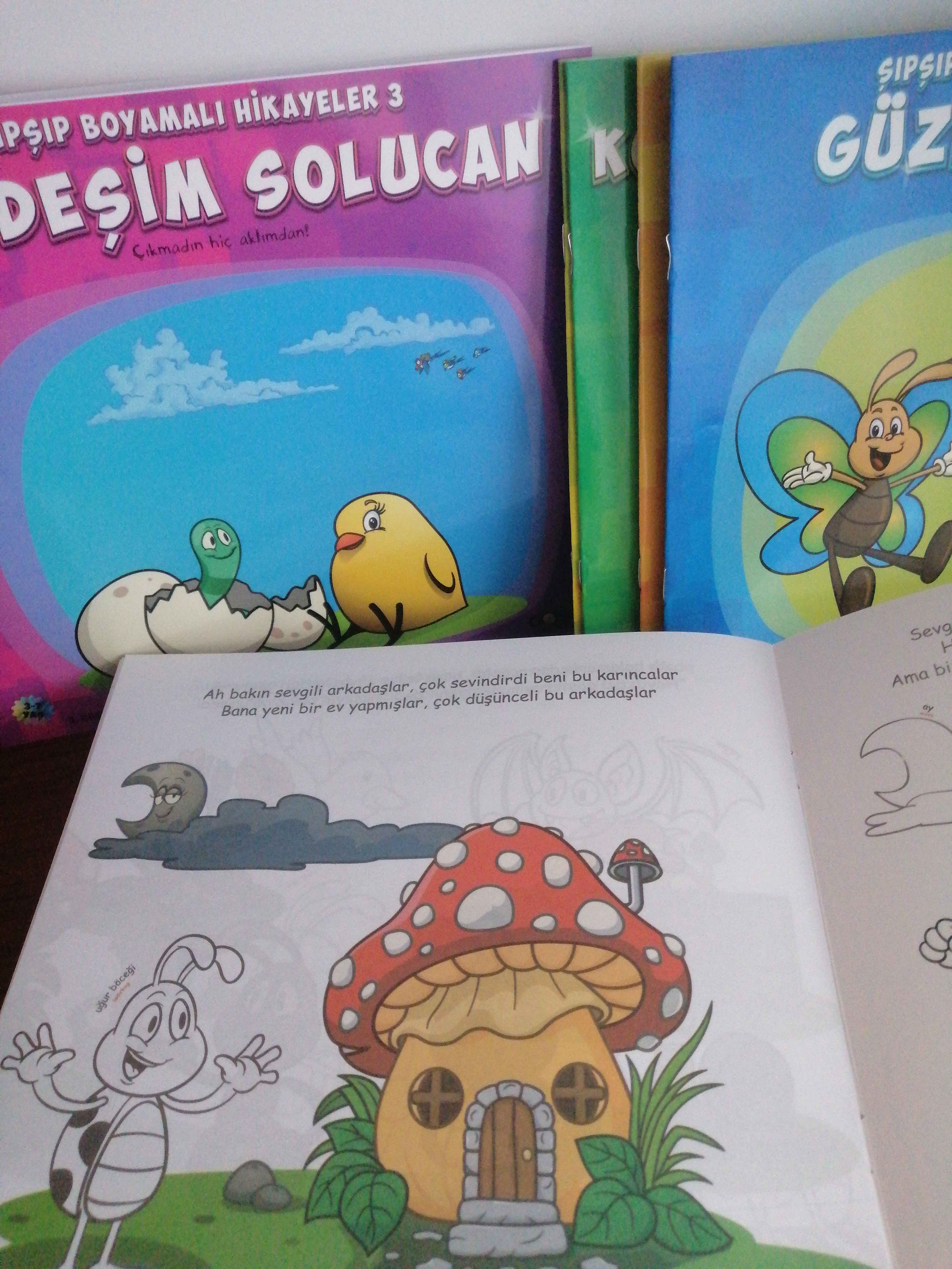 Ürün Görseli