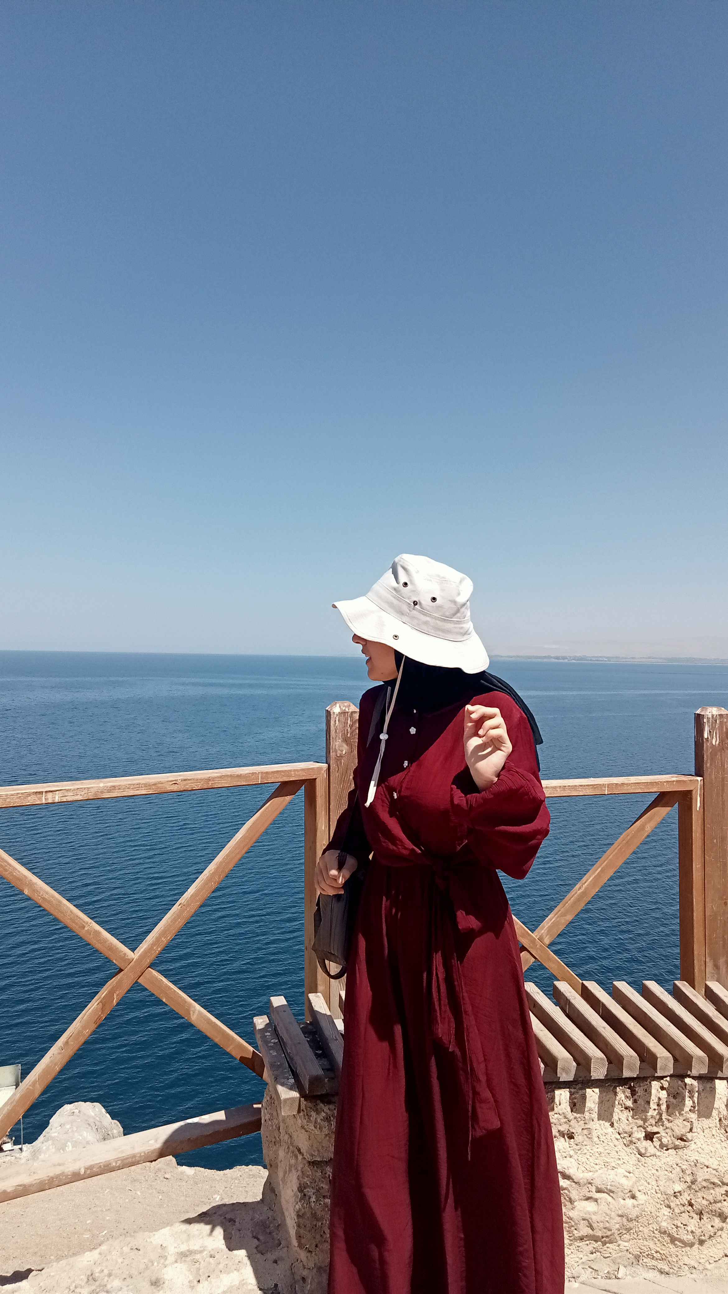 Ürün Görseli