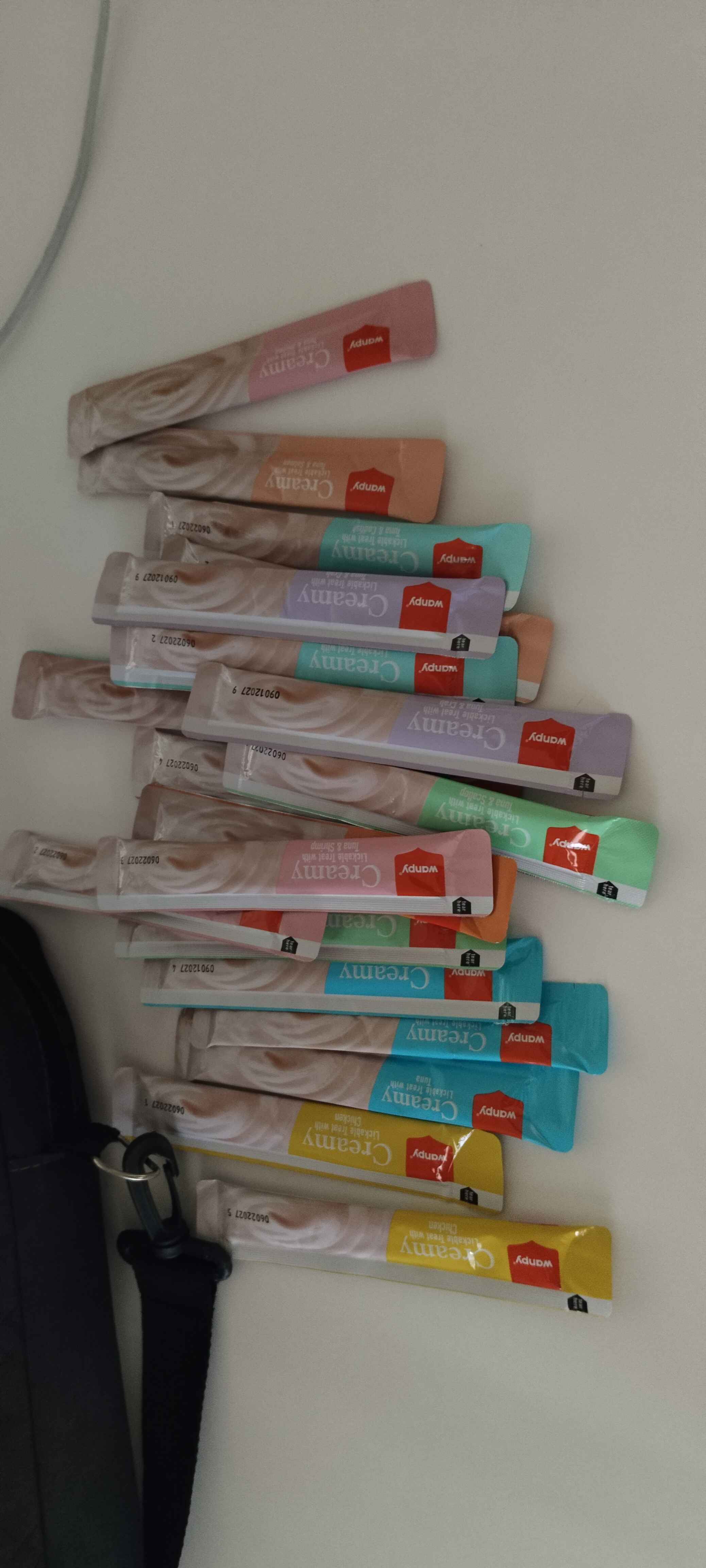 Ürün Görseli