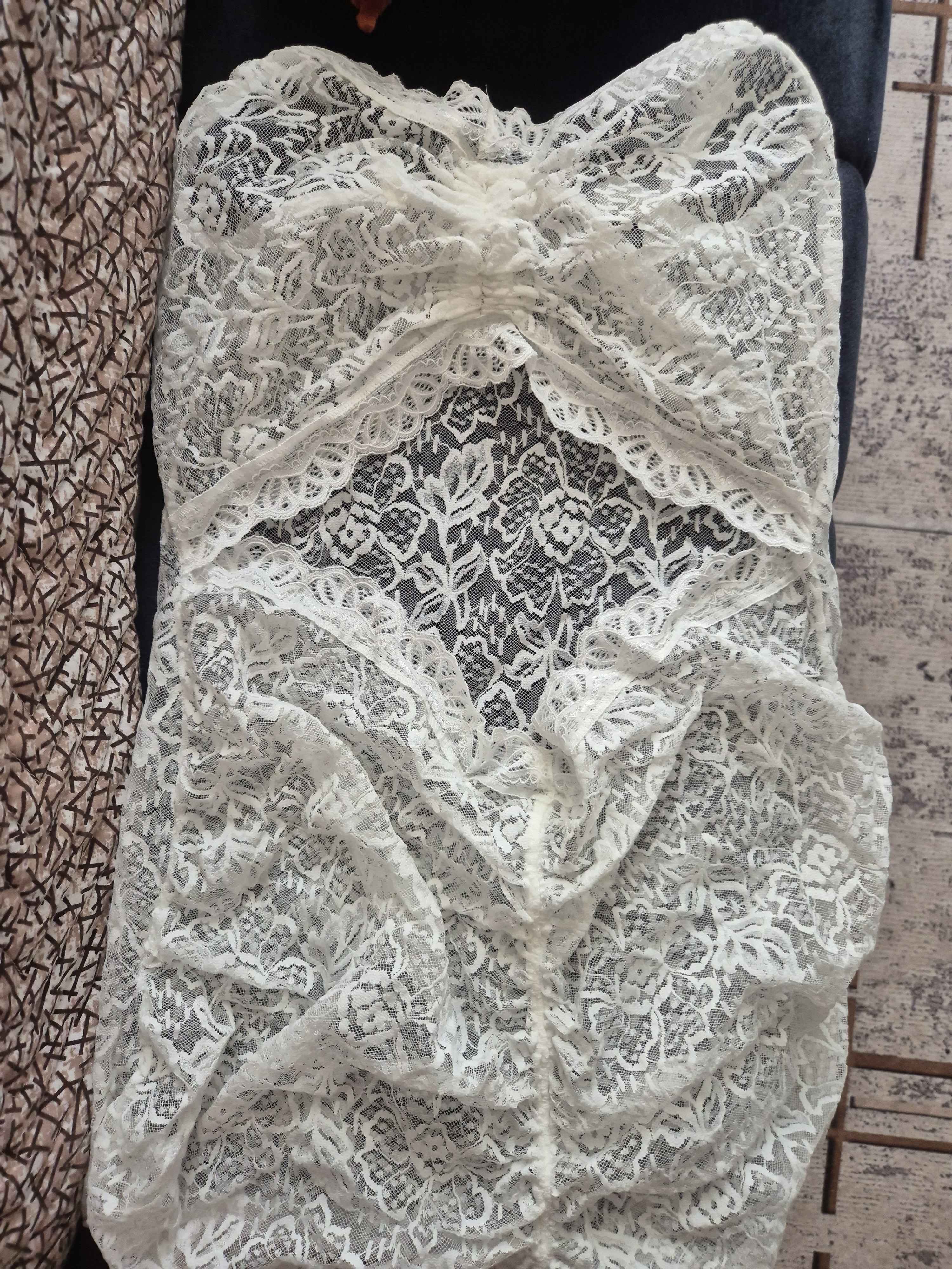 Ürün Görseli