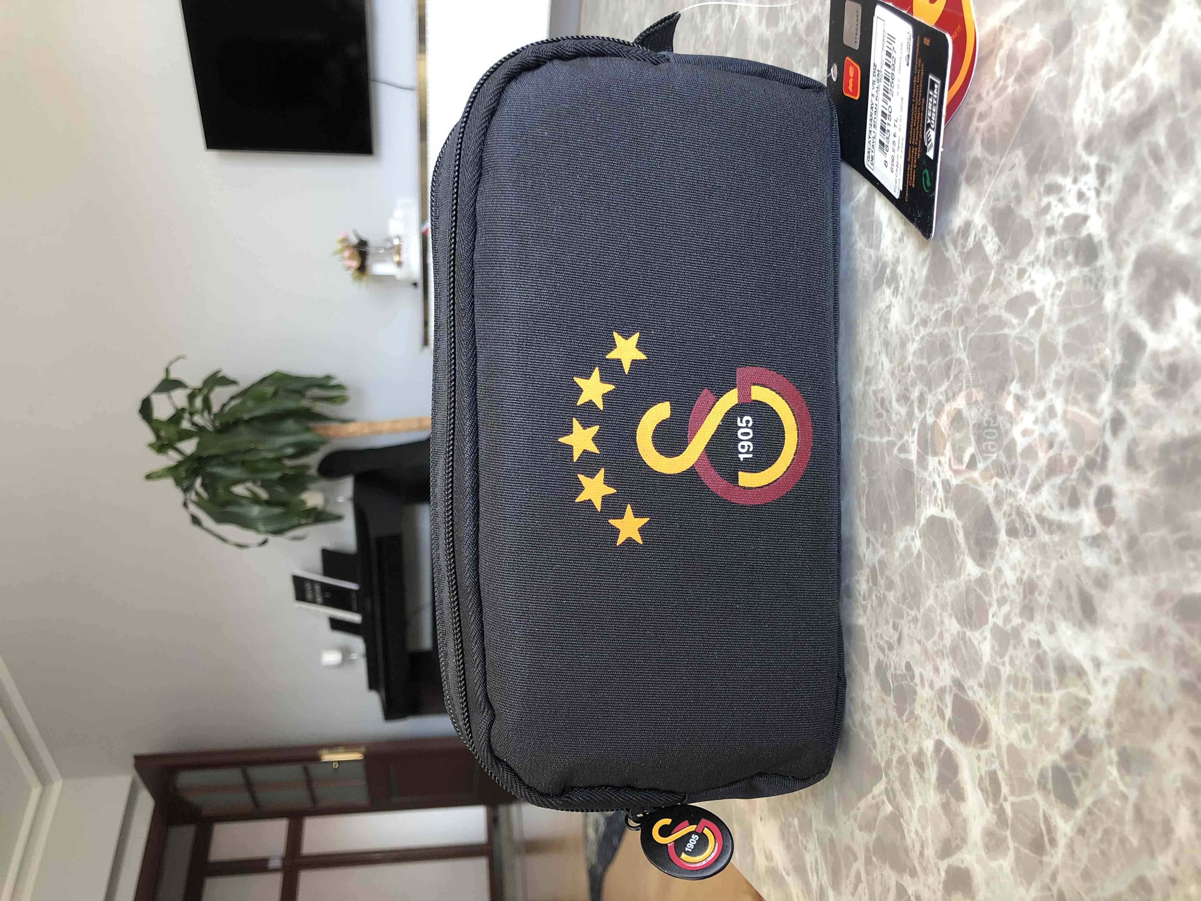 Ürün Görseli